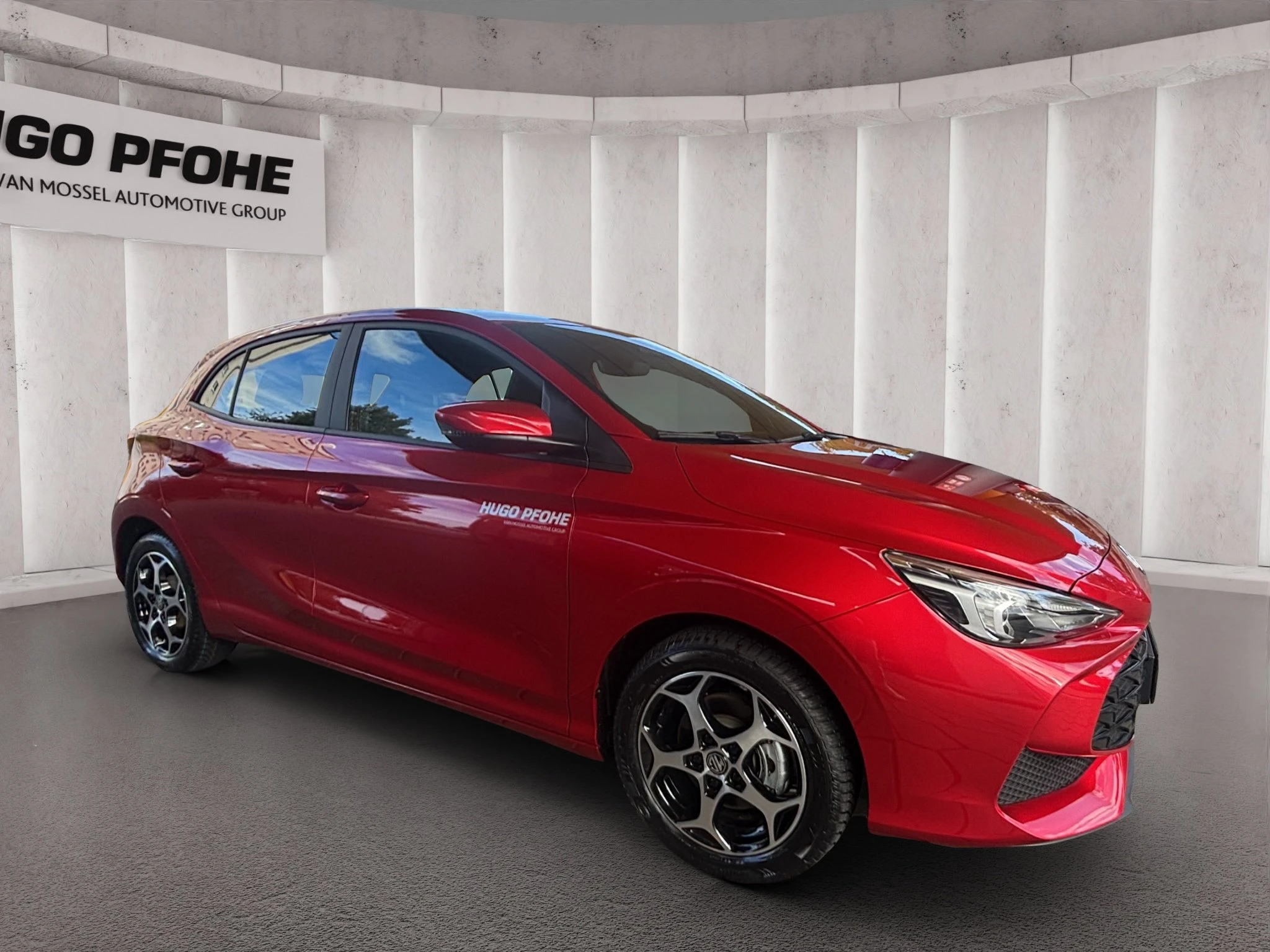 MG-MG3-image-6