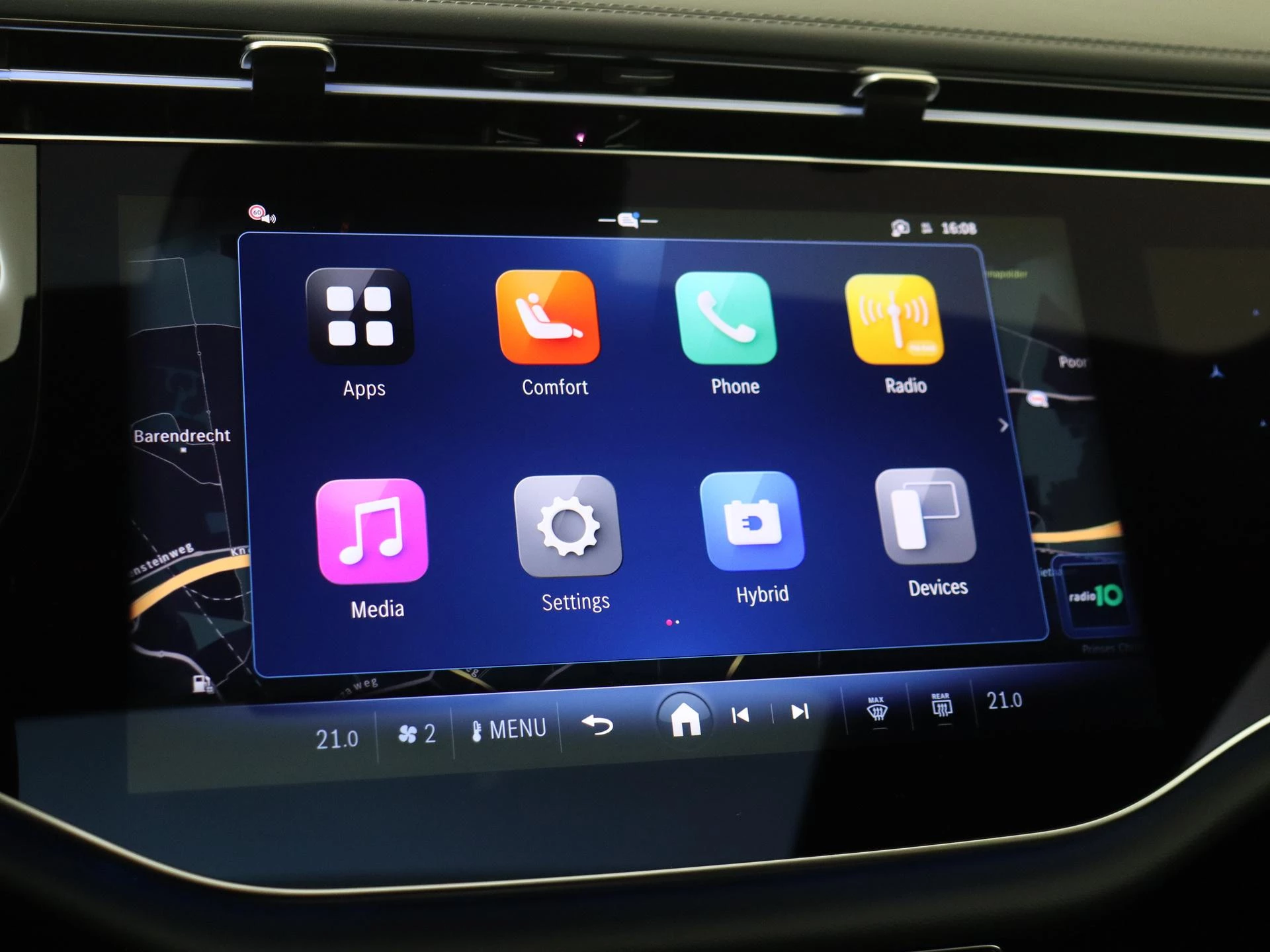 Mercedes-Benz-E-Klasse-image-18