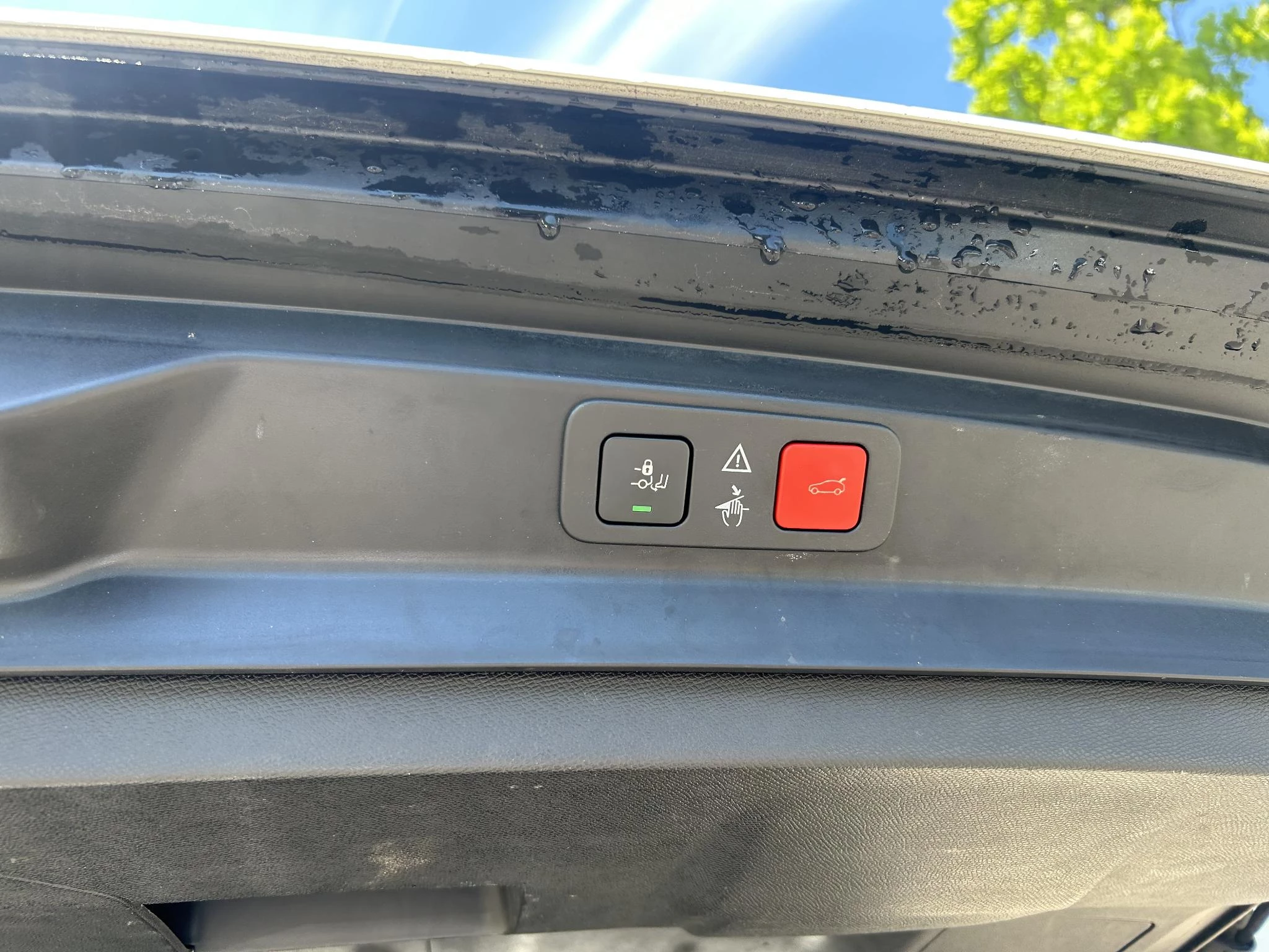 Peugeot-5008-image-24
