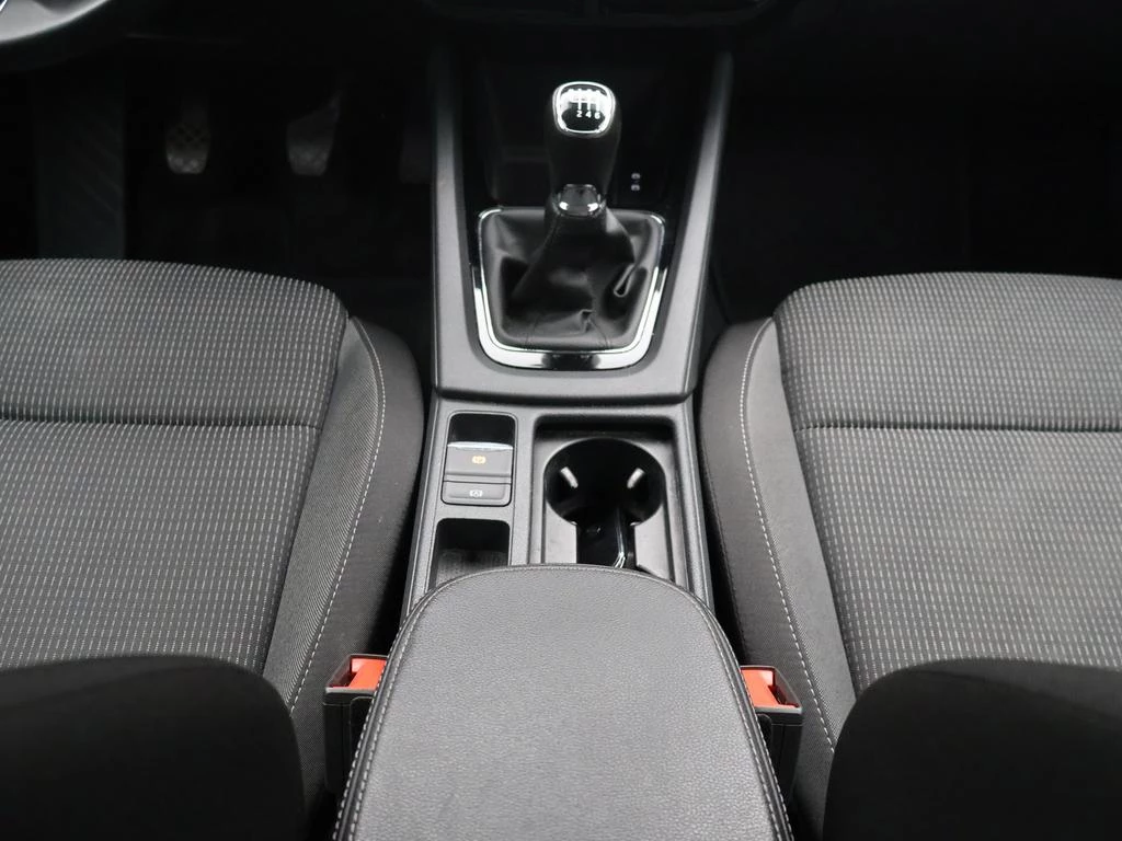 Škoda-Octavia-image-15