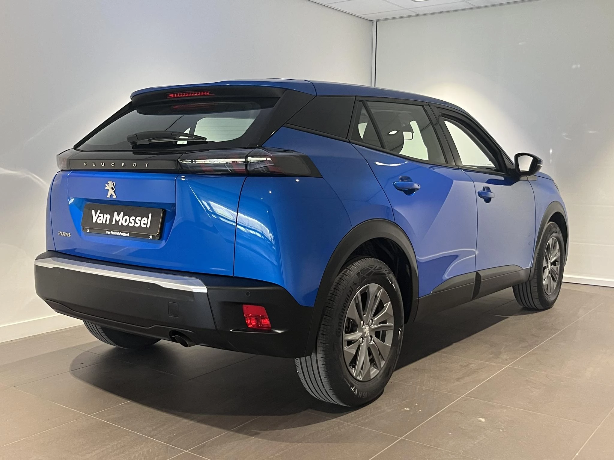 Peugeot-2008-image-3