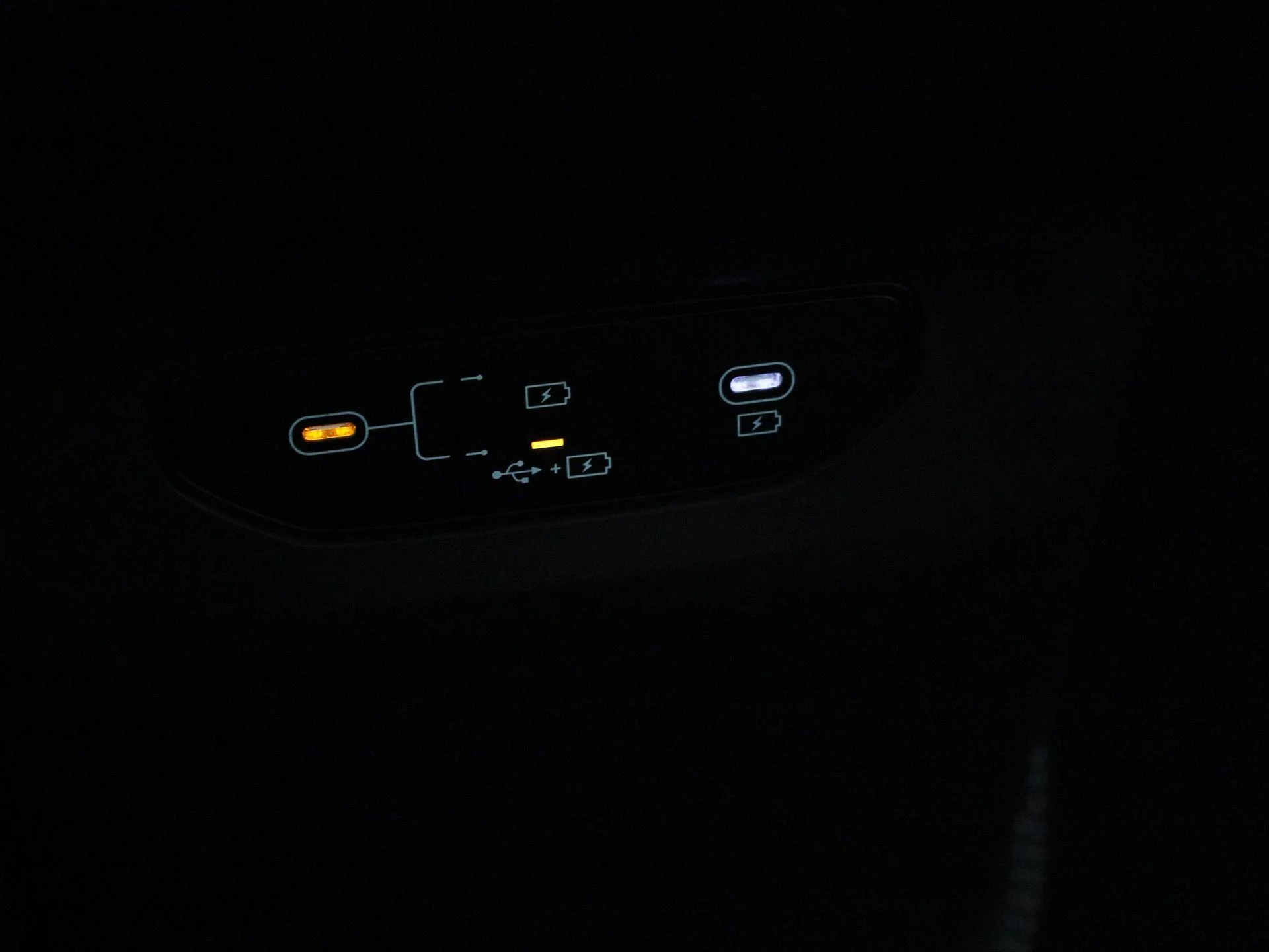 Kia EV6 Plus Advanced 84 kWh