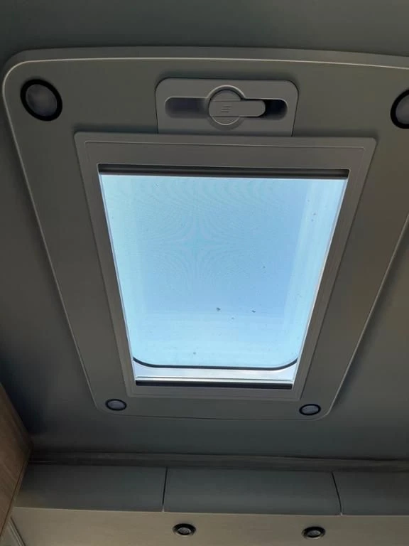 Hymer--image-23