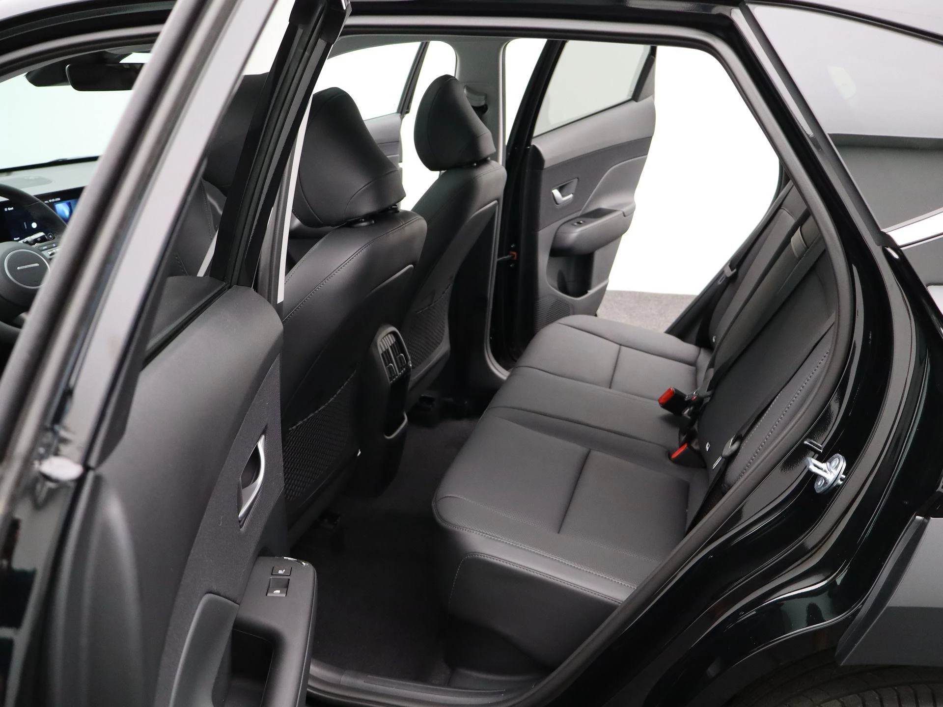 Hyundai-Kona-image-11