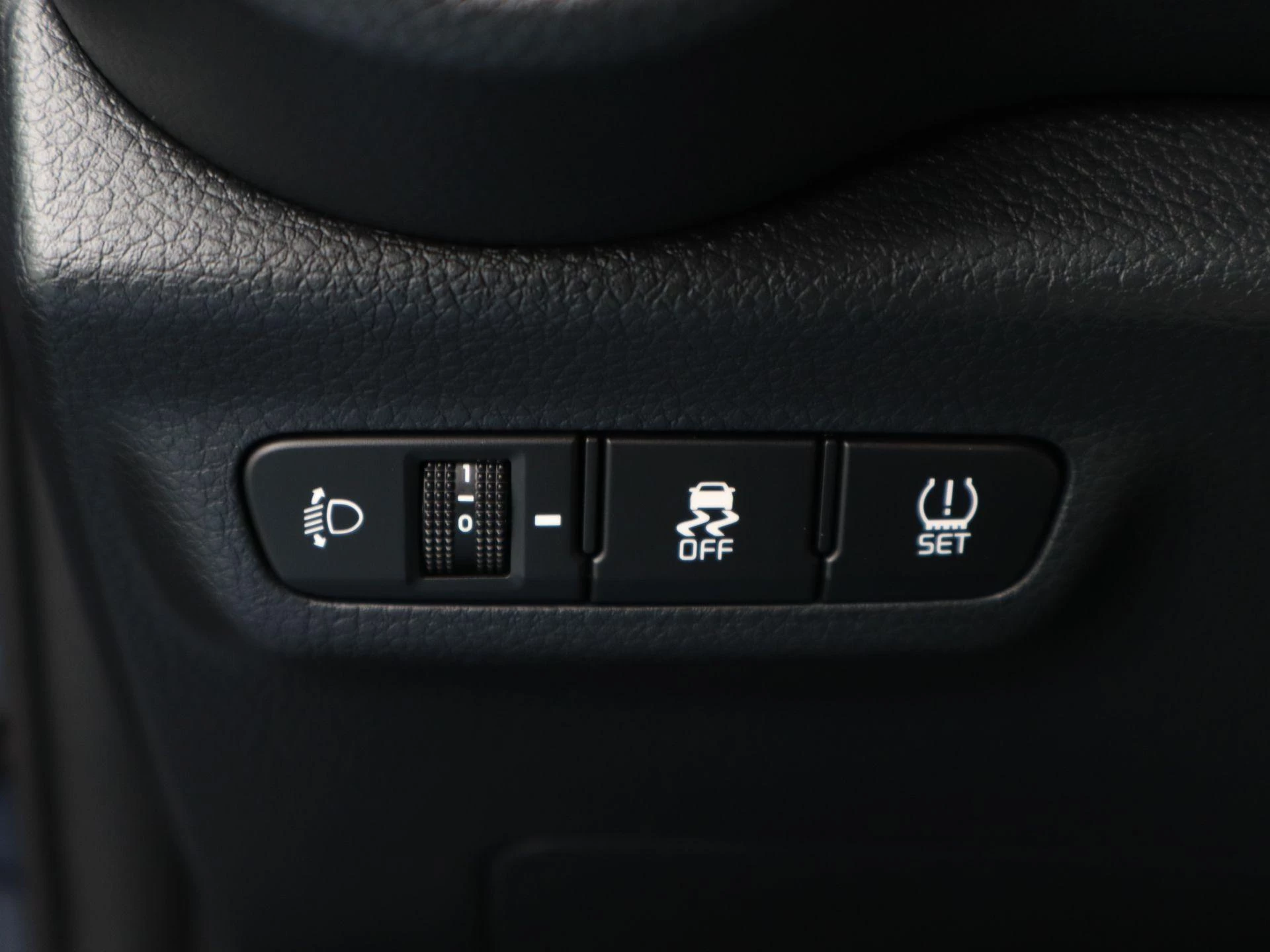 Kia-Picanto-image-24