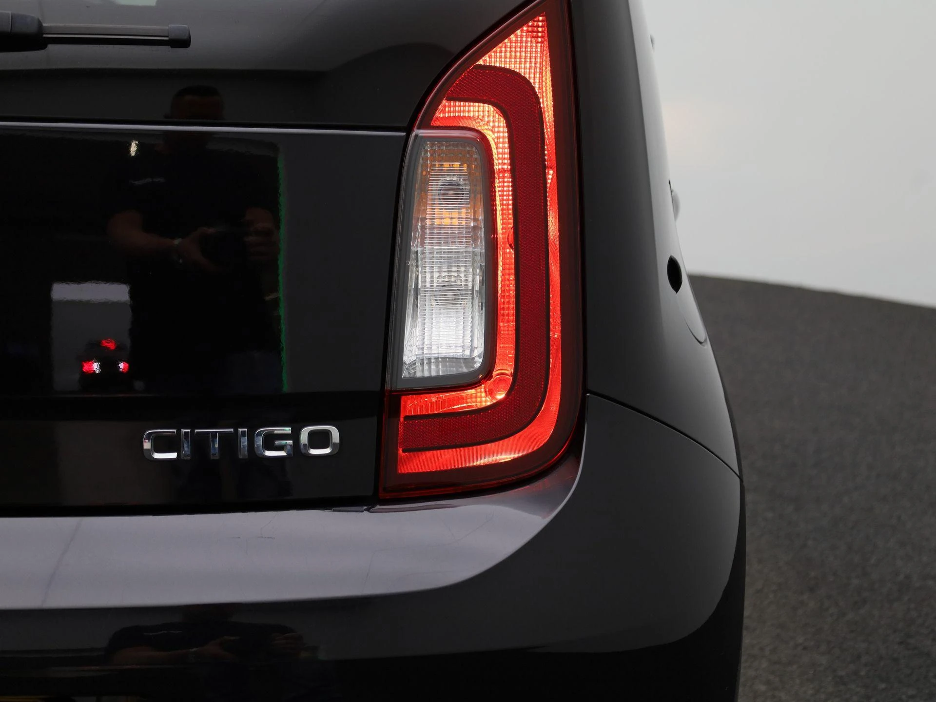 Škoda-Citigo-image-28