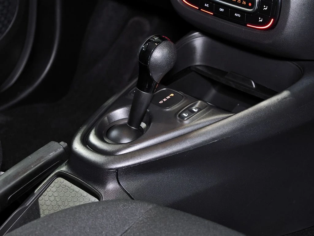 smart-Cabrio-image-9