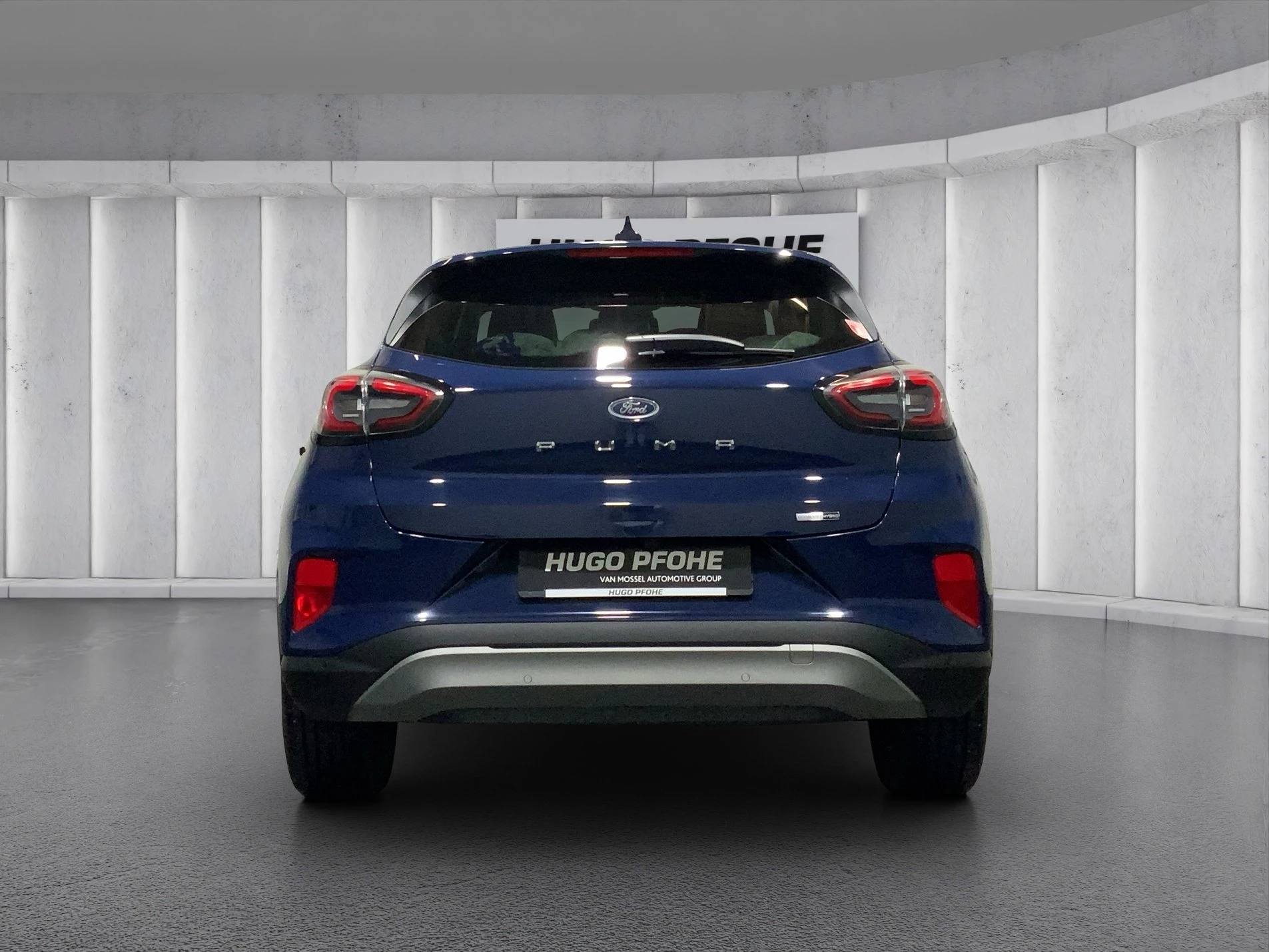 Ford-Puma-image-3