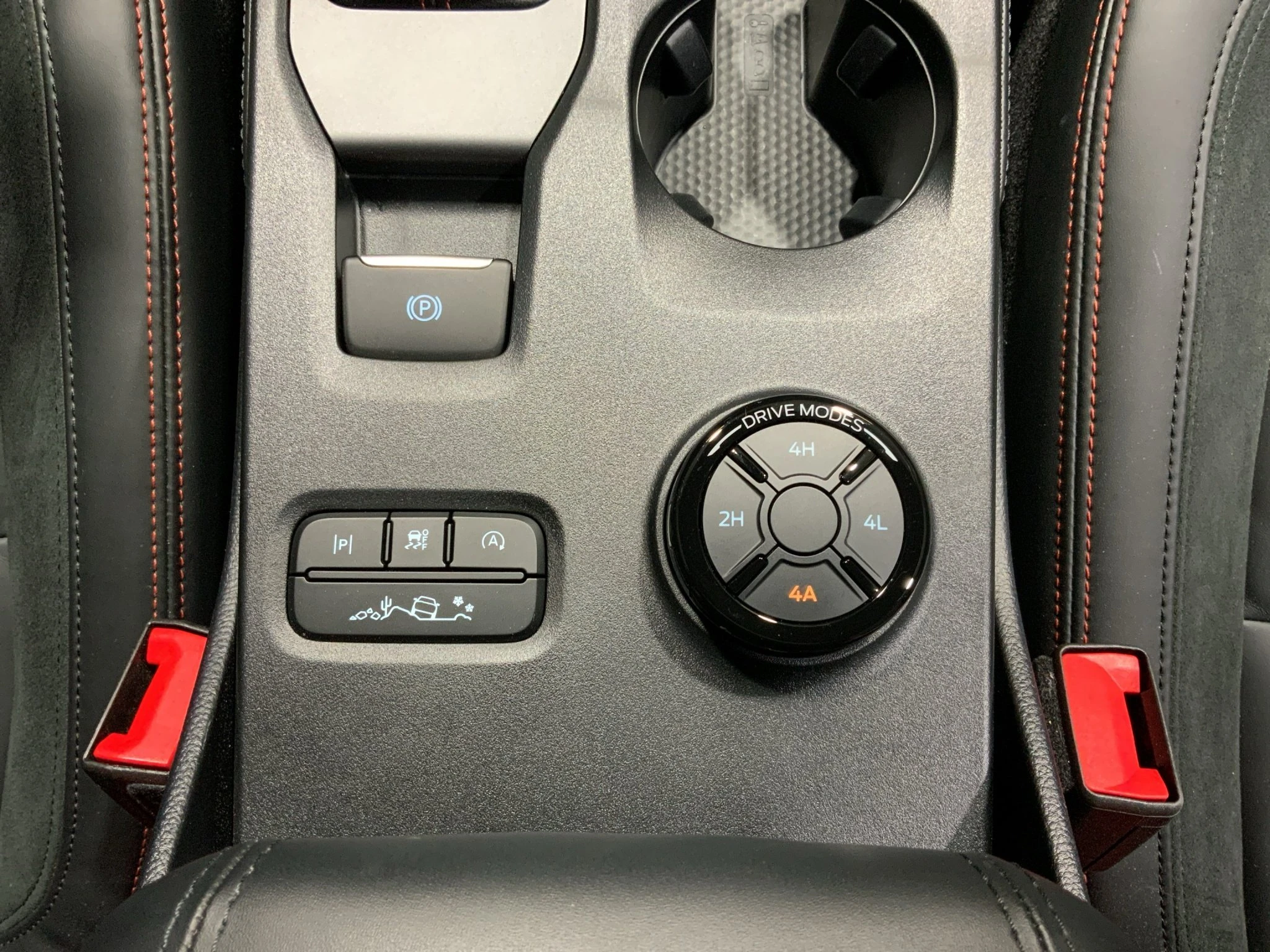 Ford-Ranger-image-17
