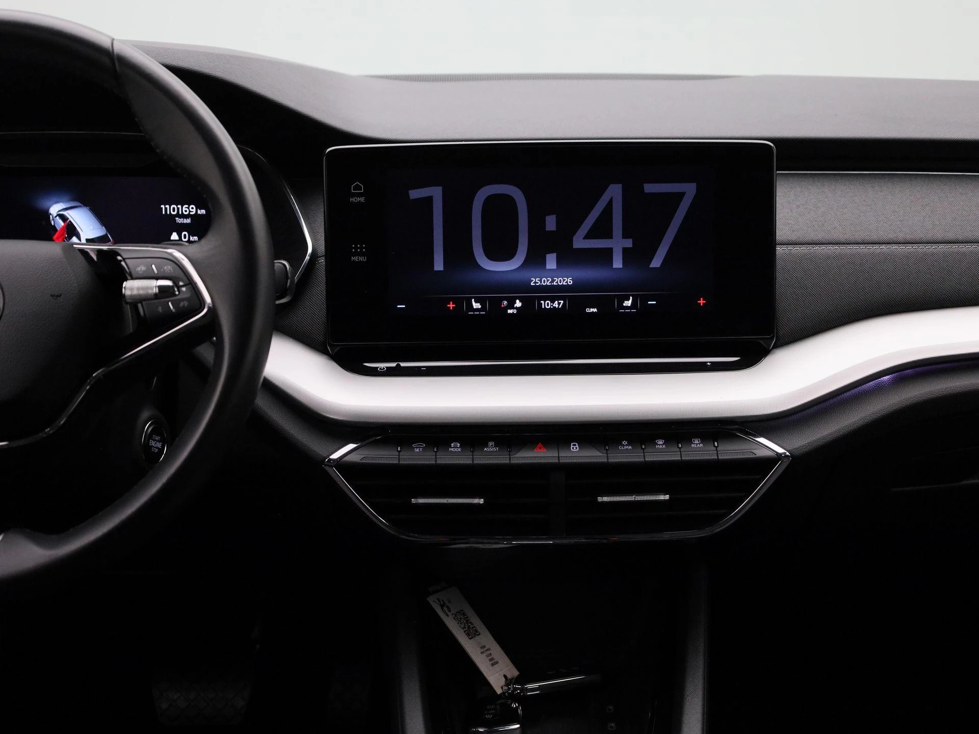 Škoda-Octavia-image-7