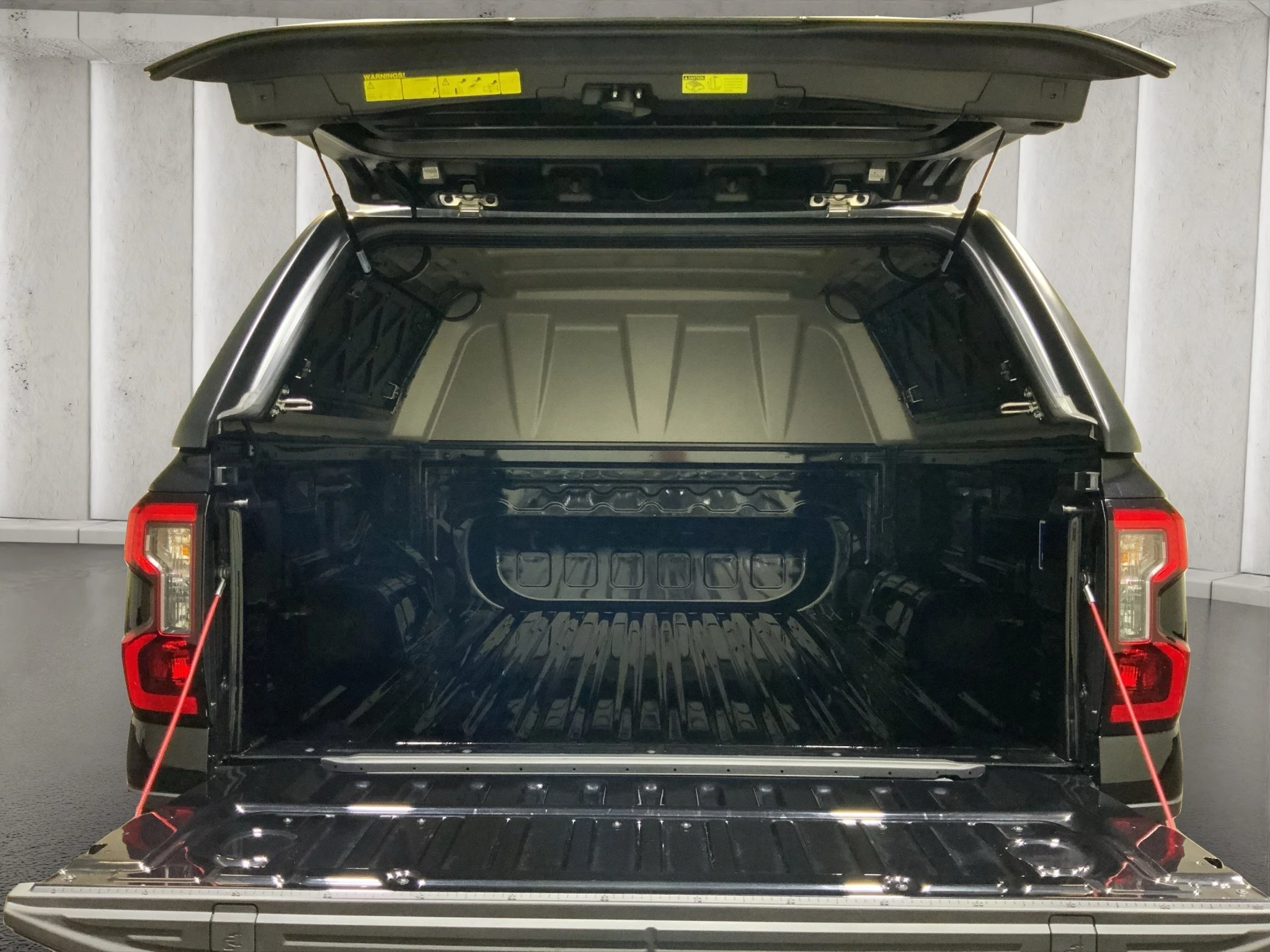Ford-Ranger-image-16