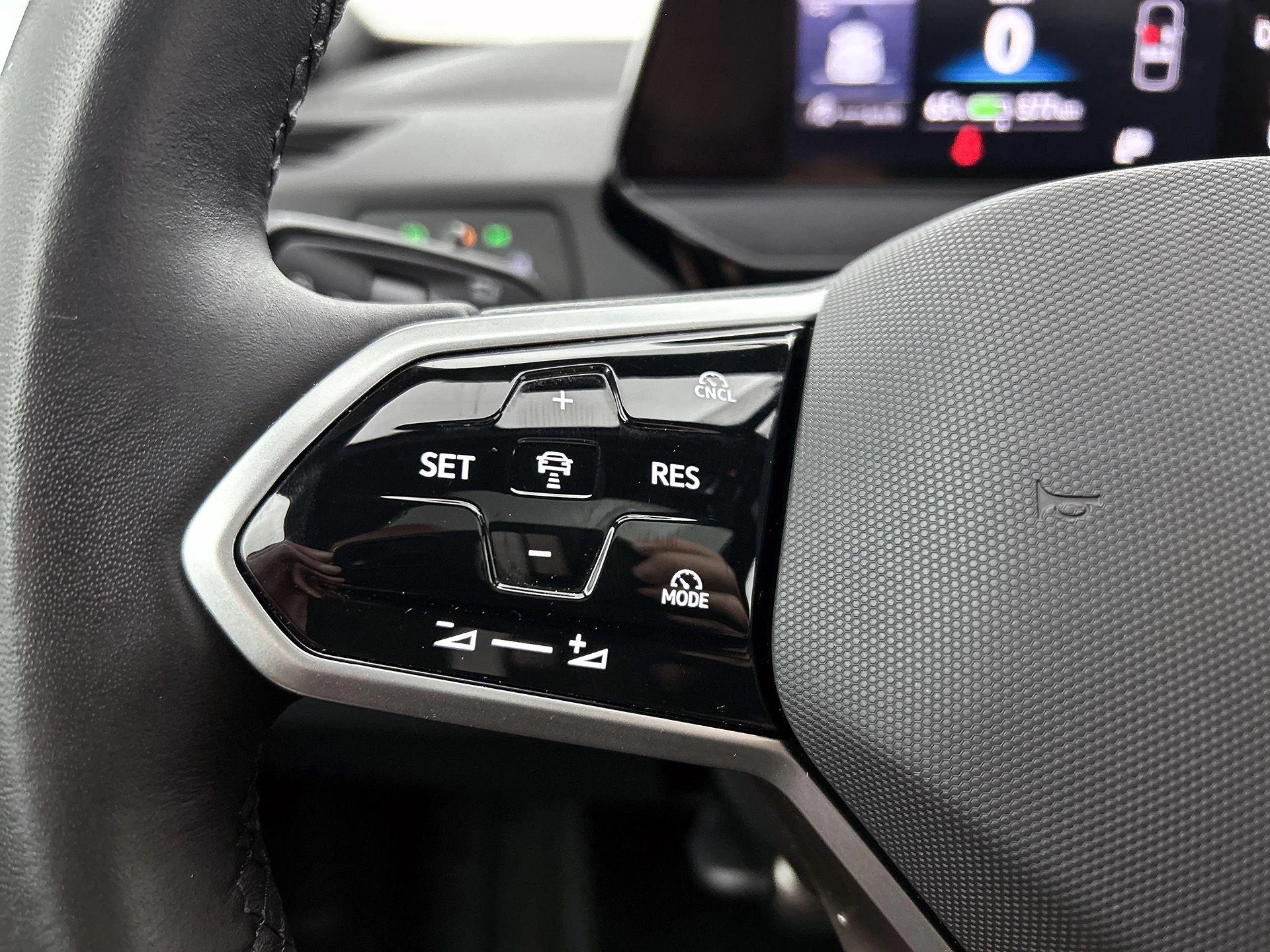 Volkswagen-ID.3-image-5