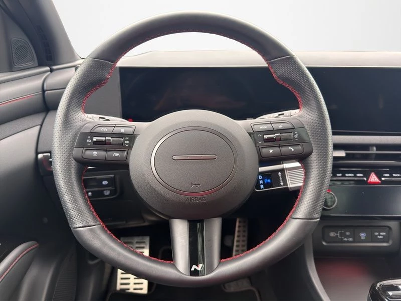 Hyundai-Tucson-image-12
