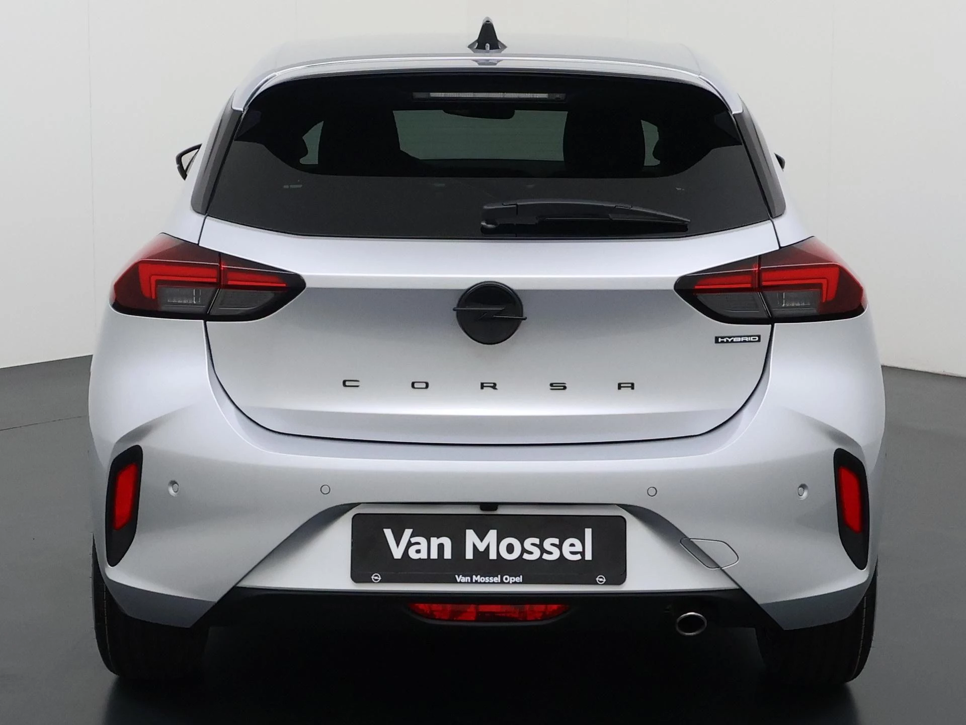 Opel-Corsa-image-7