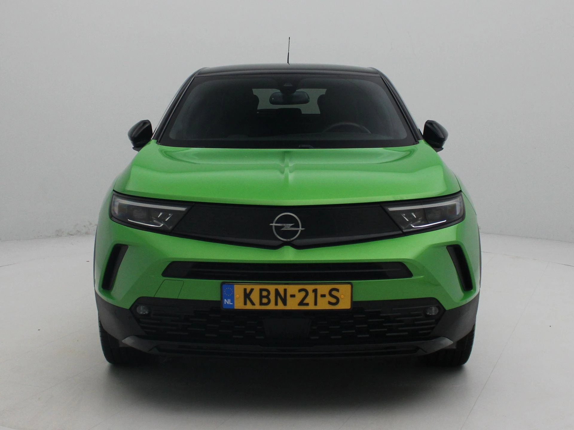 Opel-Mokka-e-image-2