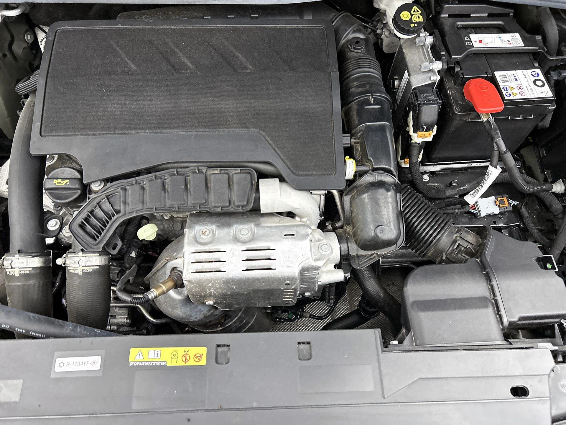 Opel-Astra-image-27