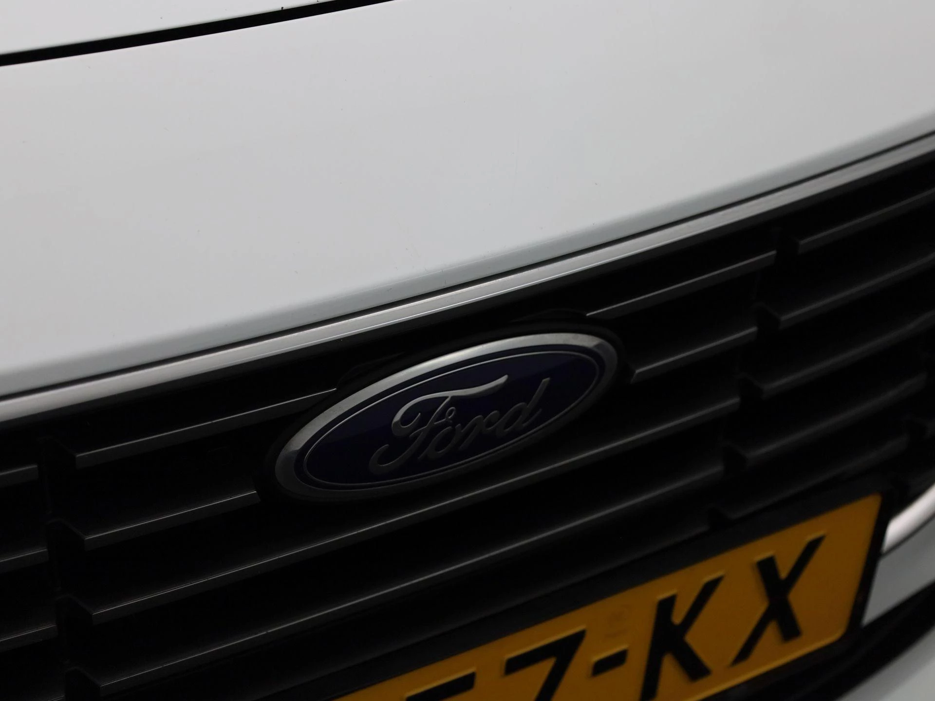 Ford-Fiesta-image-26