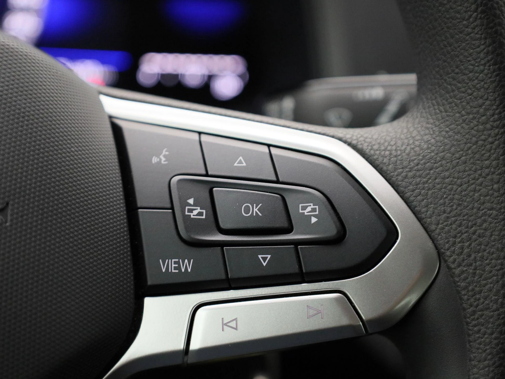 Volkswagen-Polo-image-21