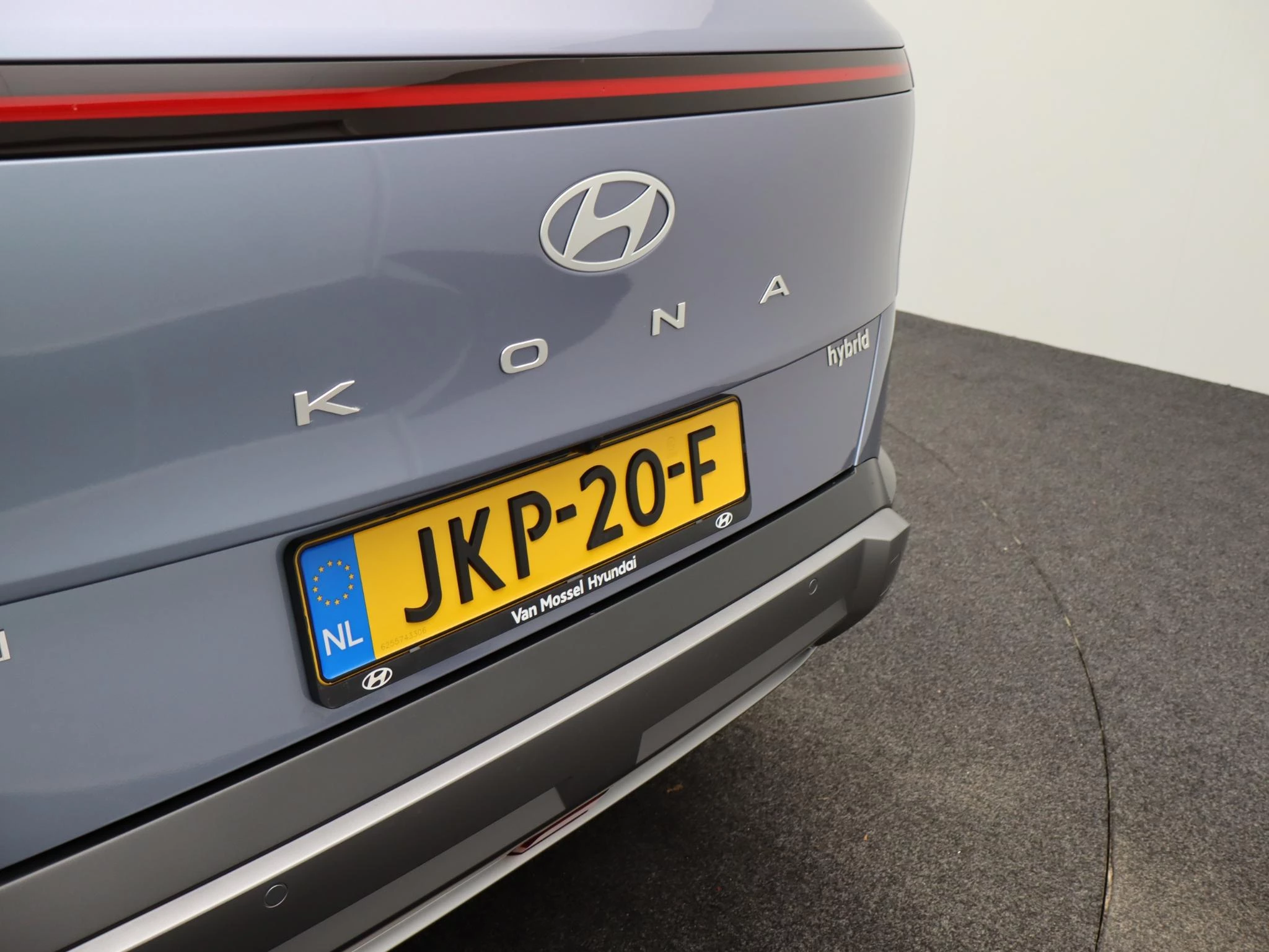 Hyundai-Kona-image-44