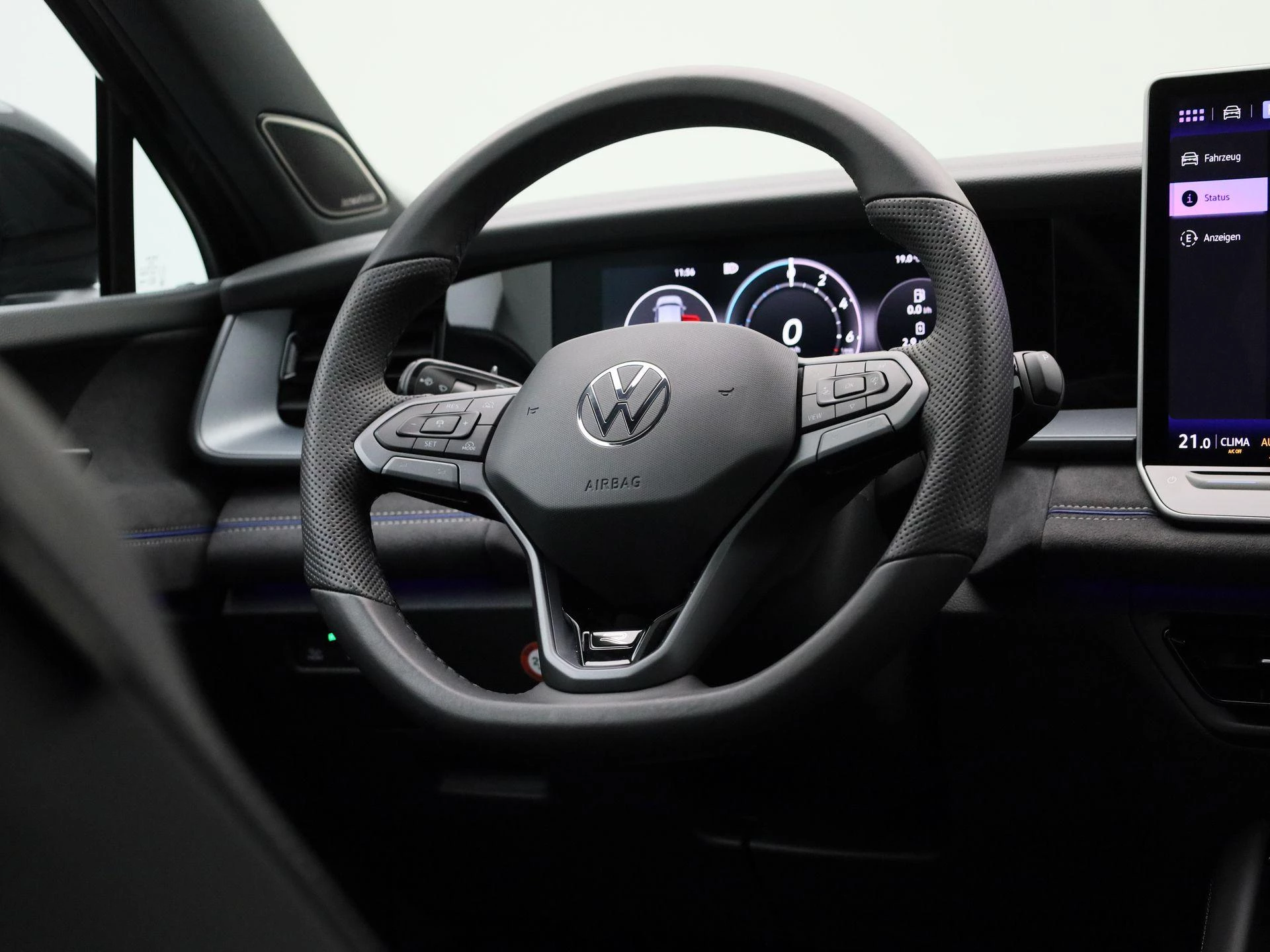 Volkswagen-Tayron-image-35