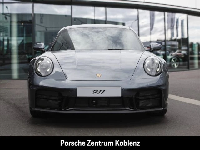 Porsche-911-image-11