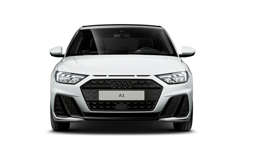 Audi-A1-image-1