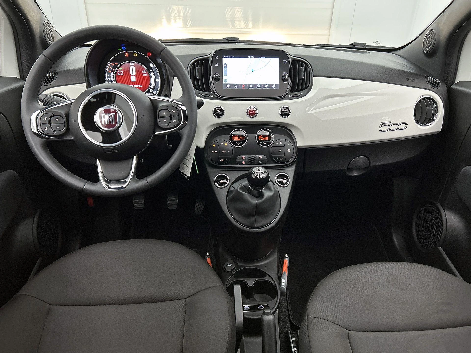 Fiat-500C-image-18