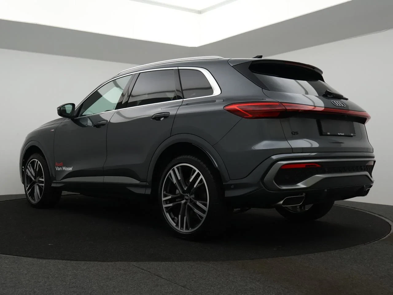 Audi-Q5-image-3