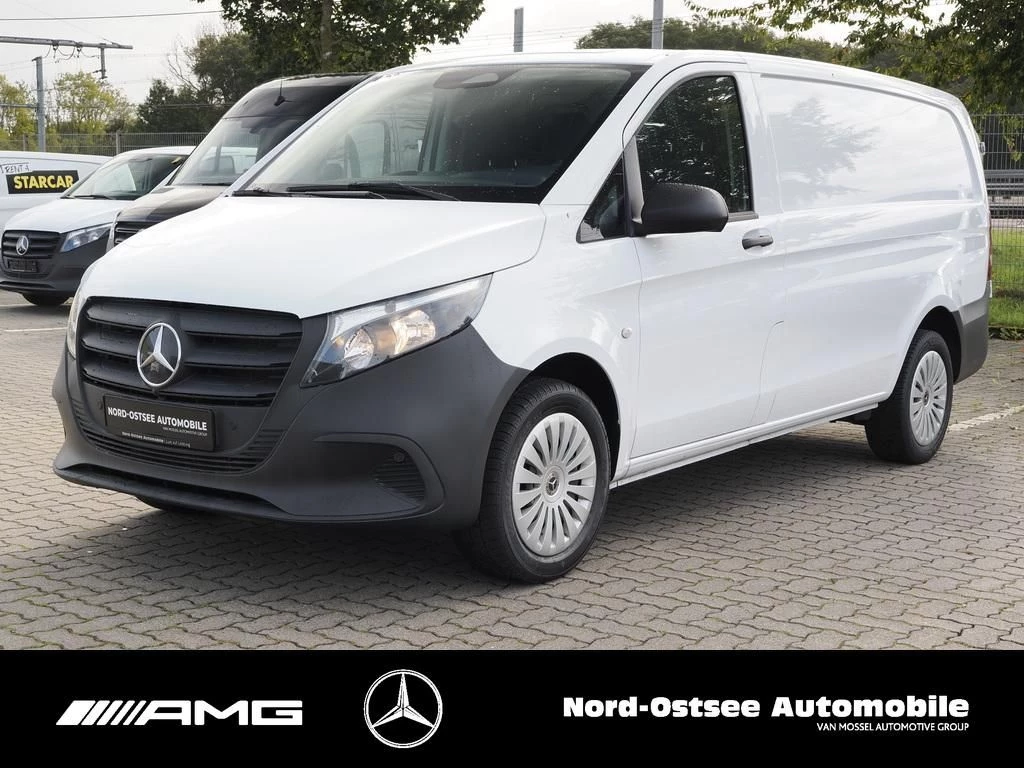 Mercedes-Benz-Vito-image-4