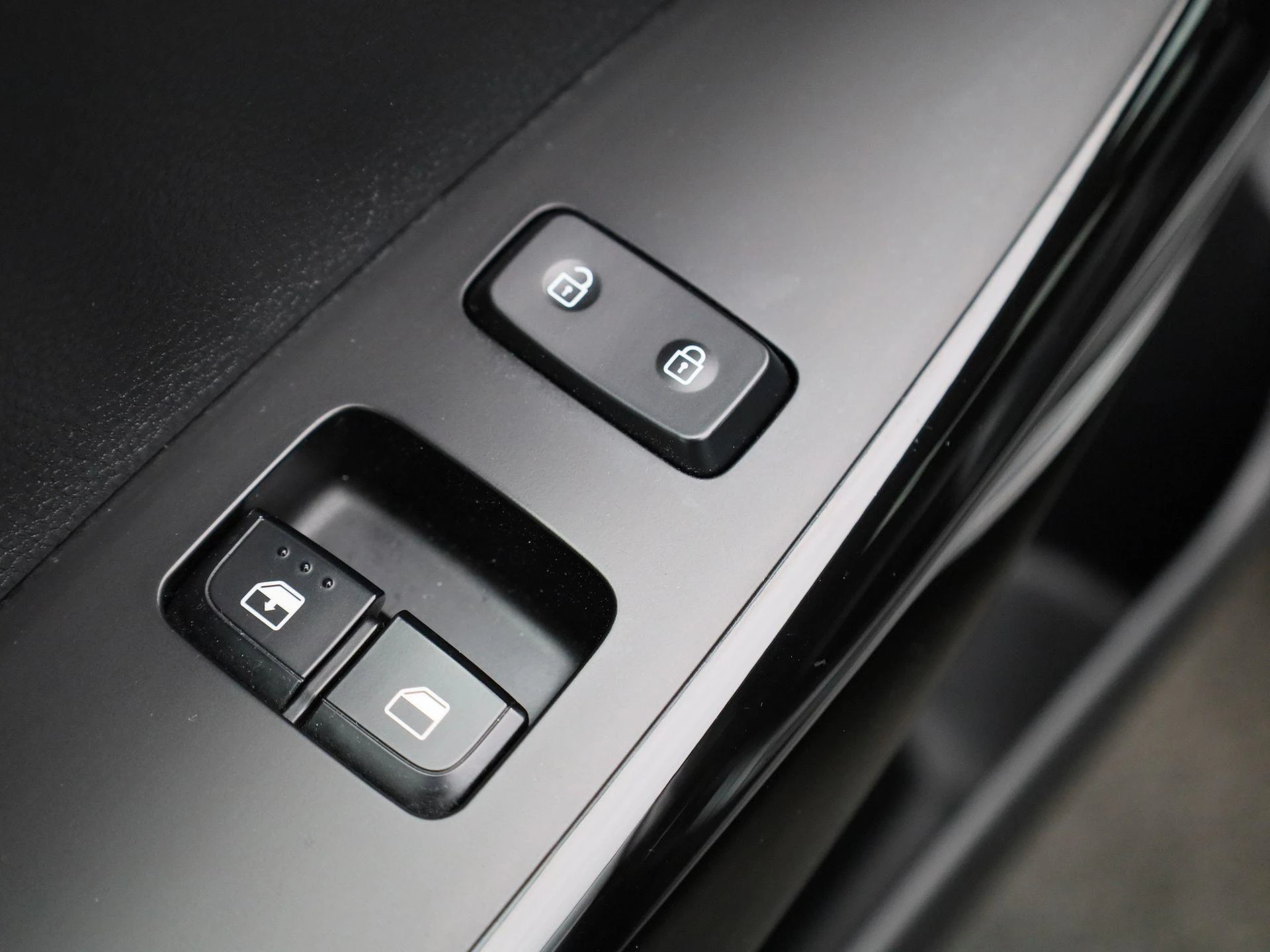 Kia-Picanto-image-25