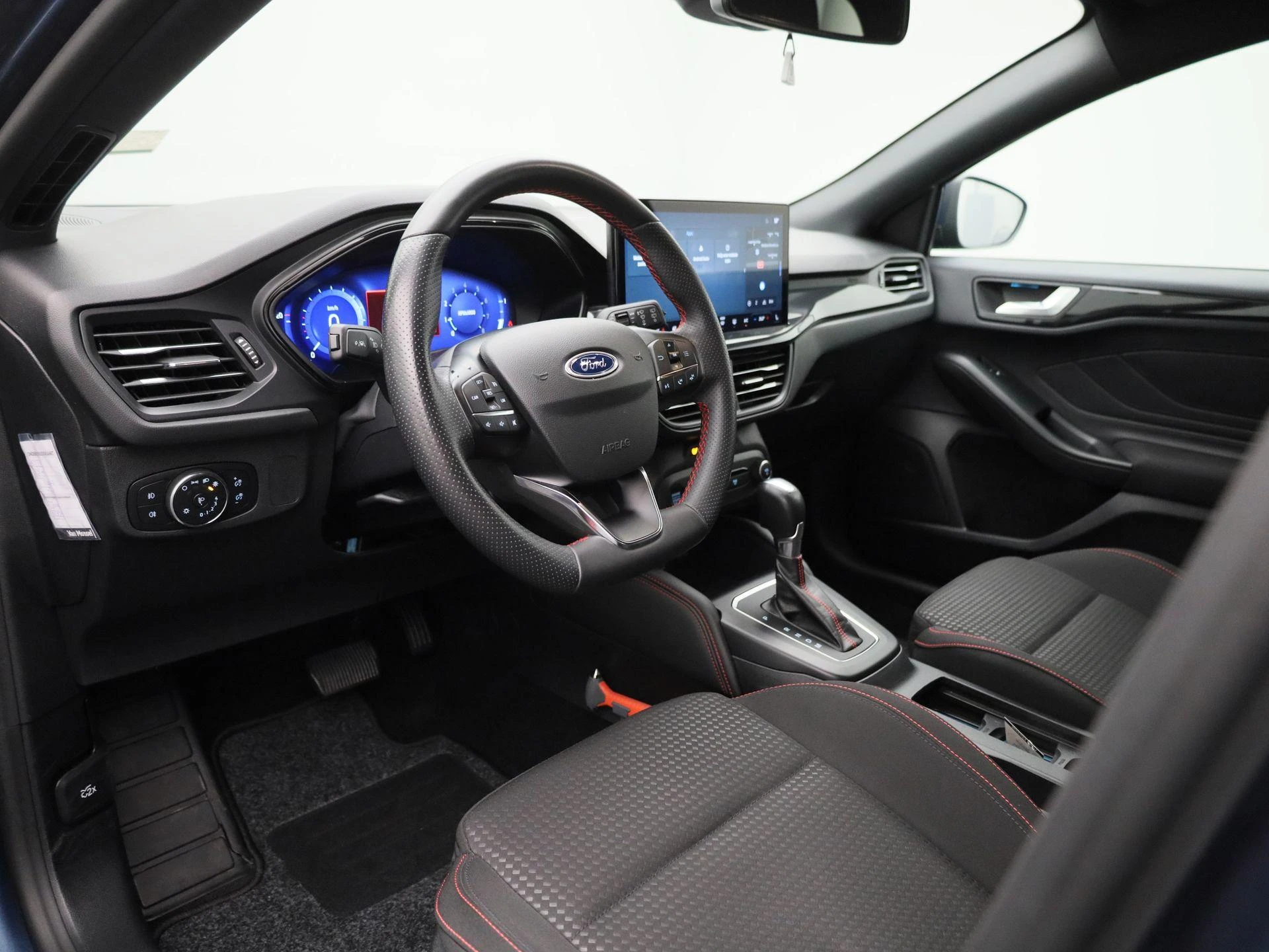 Ford-Focus-image-29