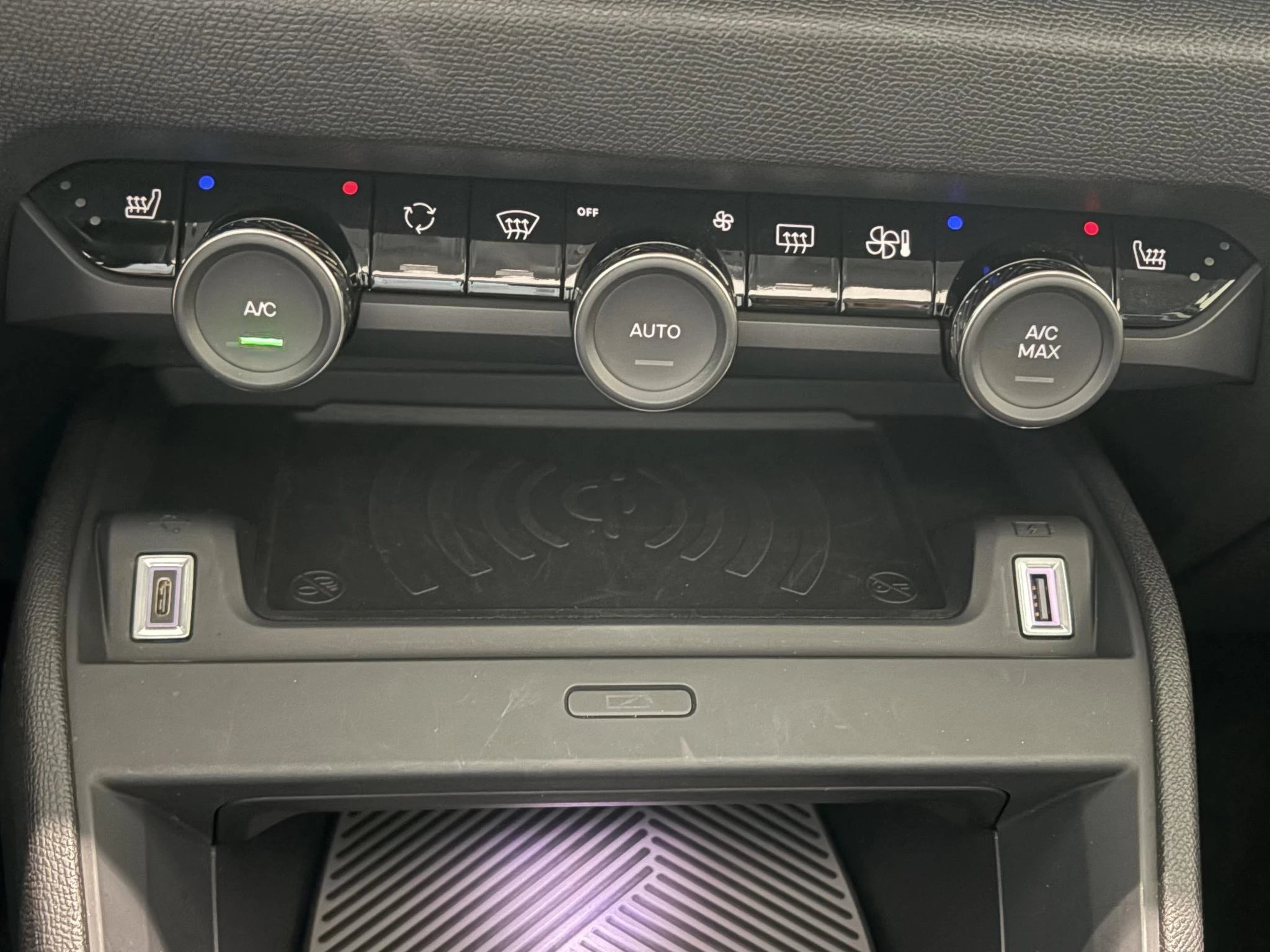 Citroën-C4-image-21