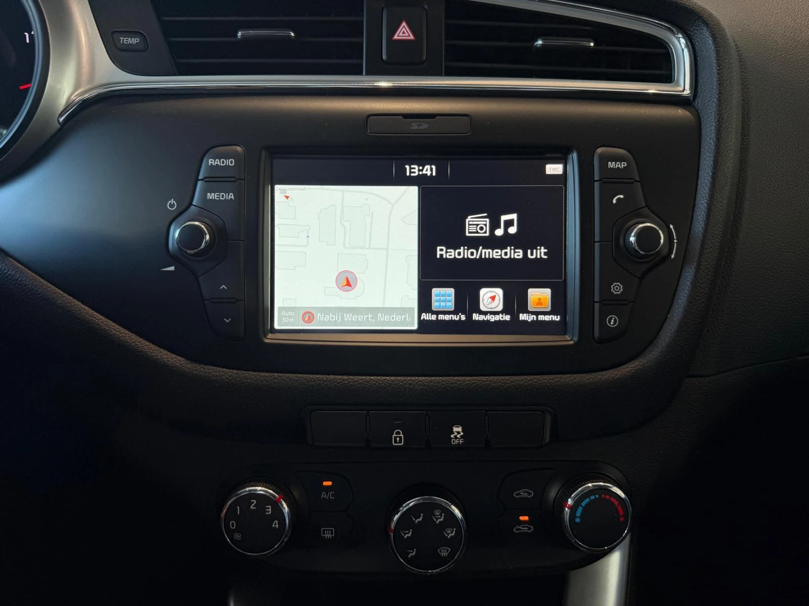 Kia-cee'd-image-12