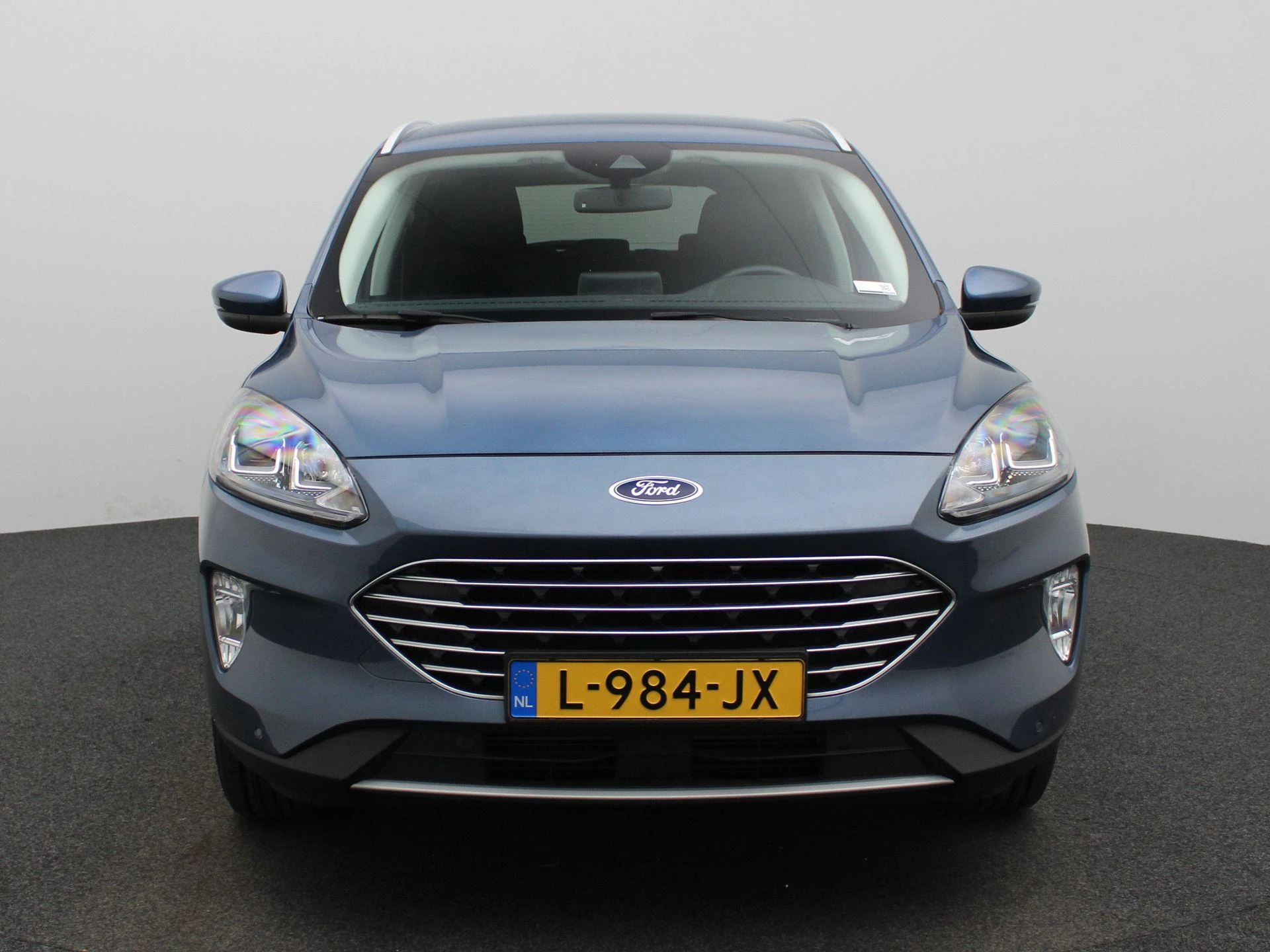 Ford-Kuga-image-2