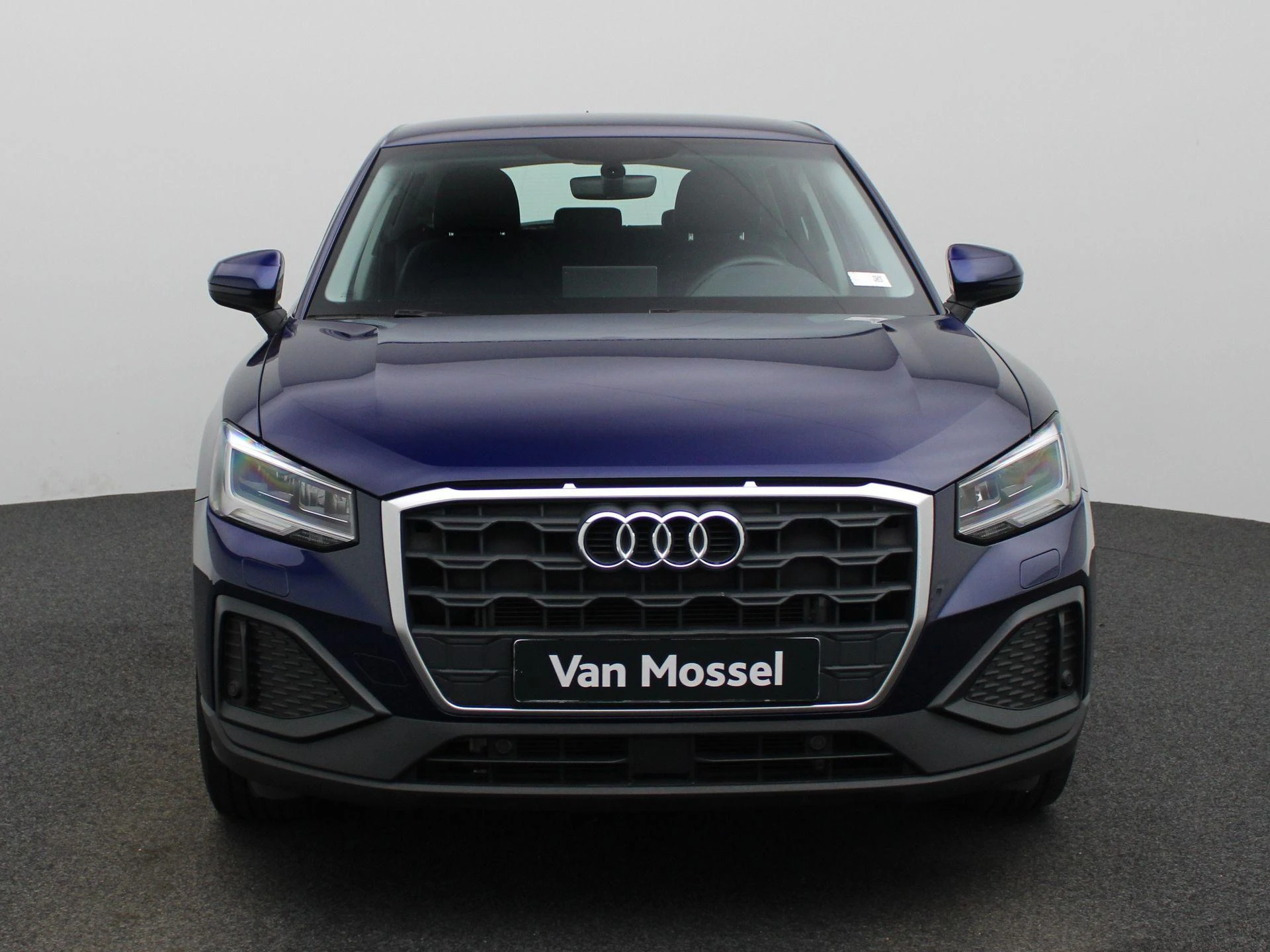 Audi-Q2-image-2