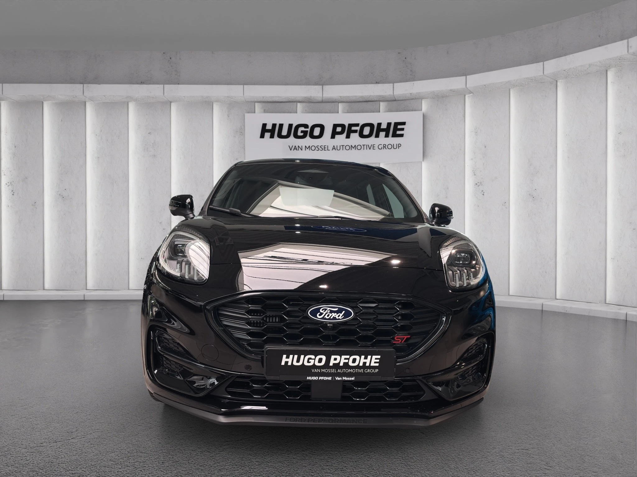 Ford-Puma-image-7