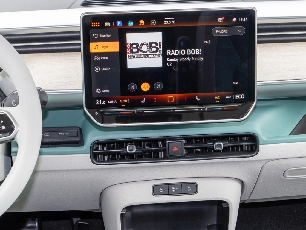 Volkswagen-ID. Buzz-image-15