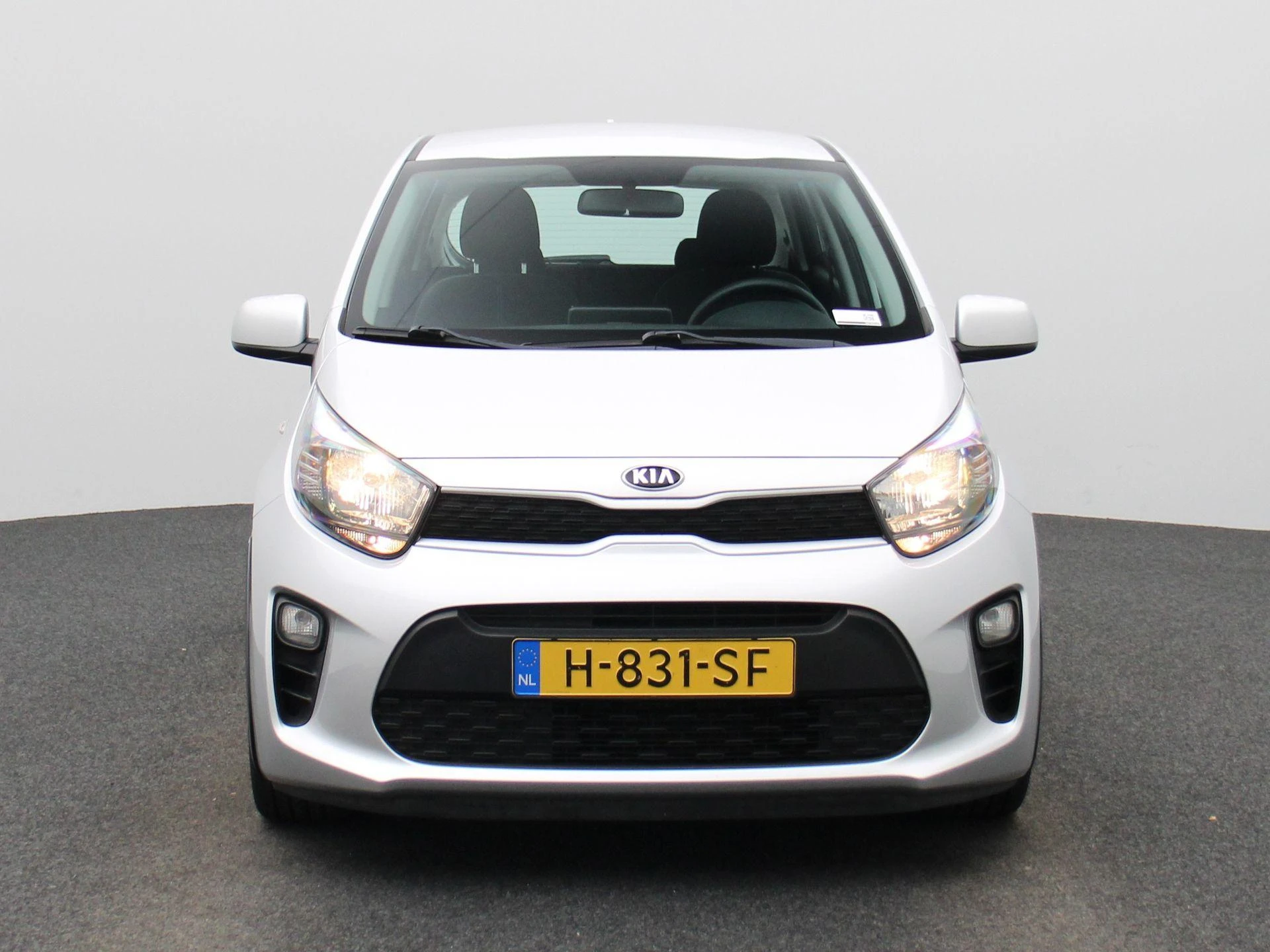 Kia-Picanto-image-4