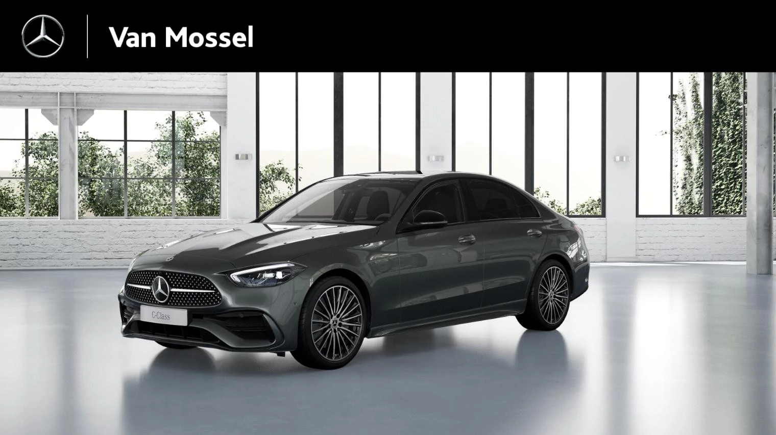 Mercedes-Benz-C-Klasse-image-0
