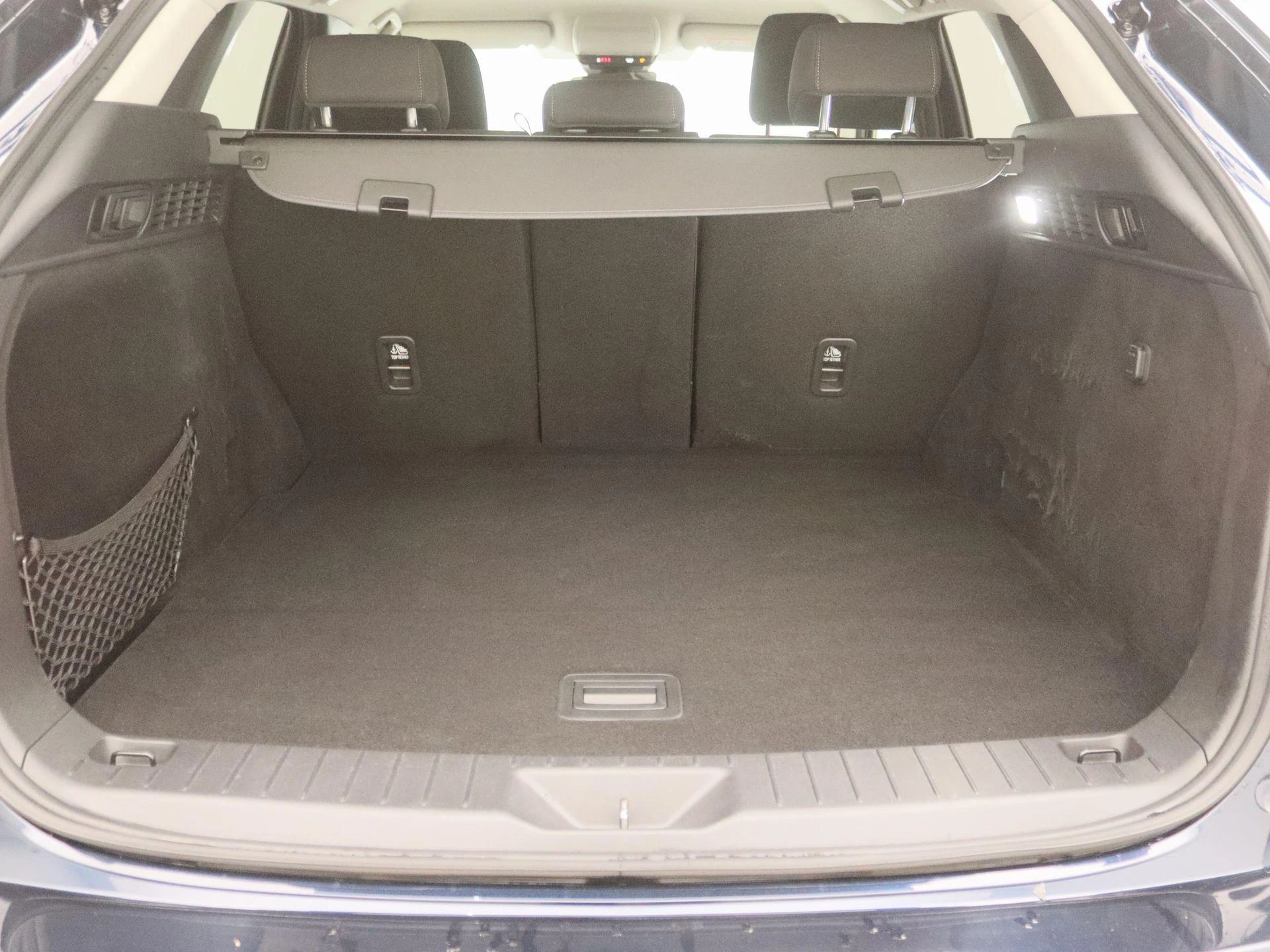 Mazda-CX-60-image-13