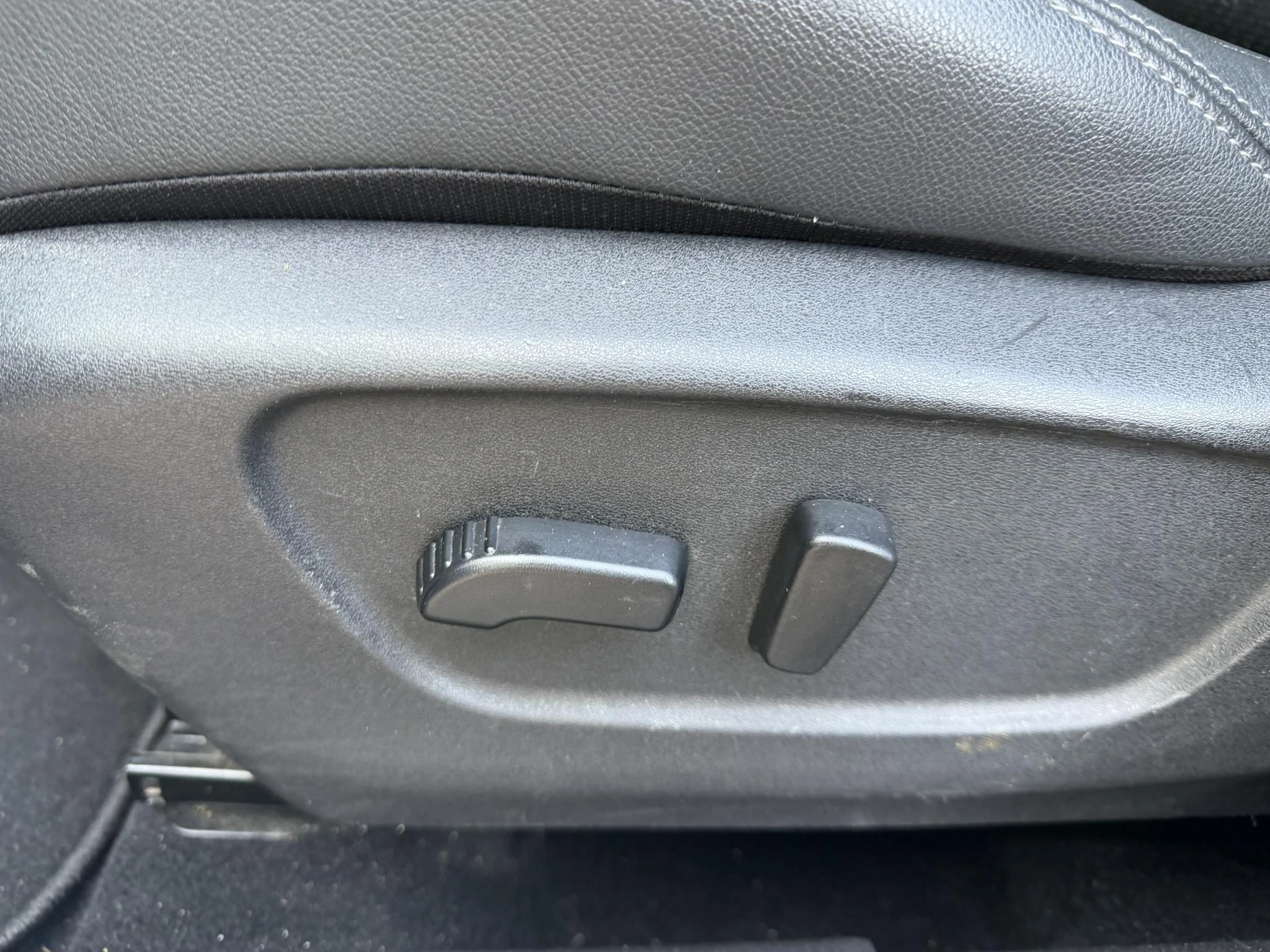 Nissan-QASHQAI-image-3