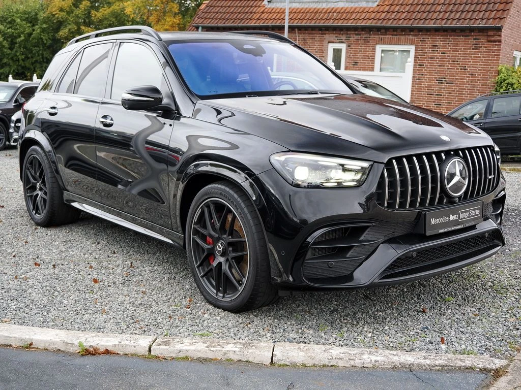 Mercedes-AMG-GLE 63 AMG S-image-4