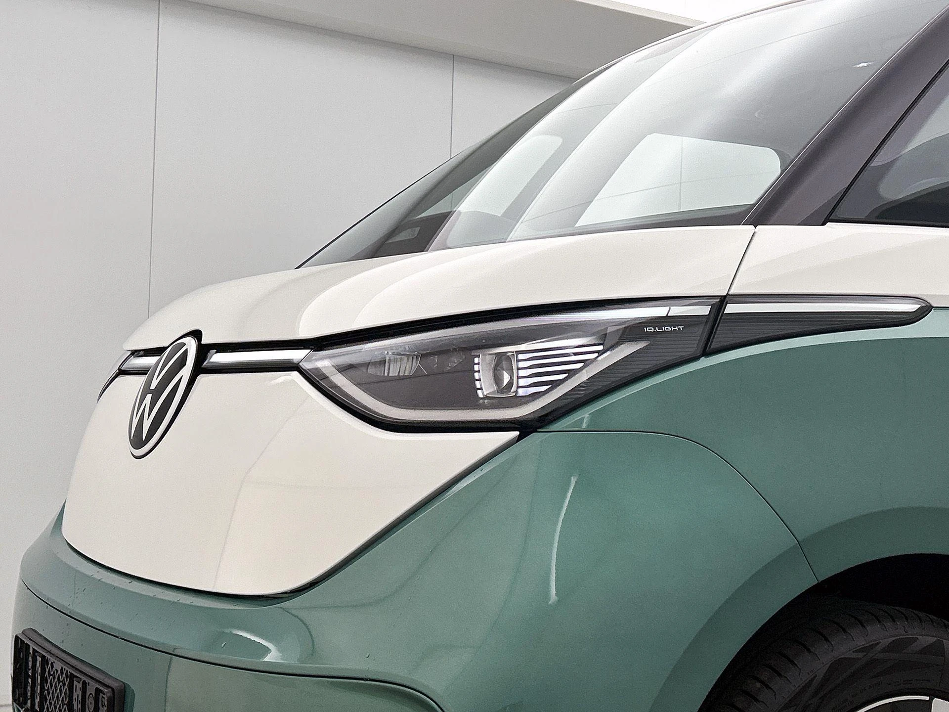 Volkswagen-ID. Buzz-image-36