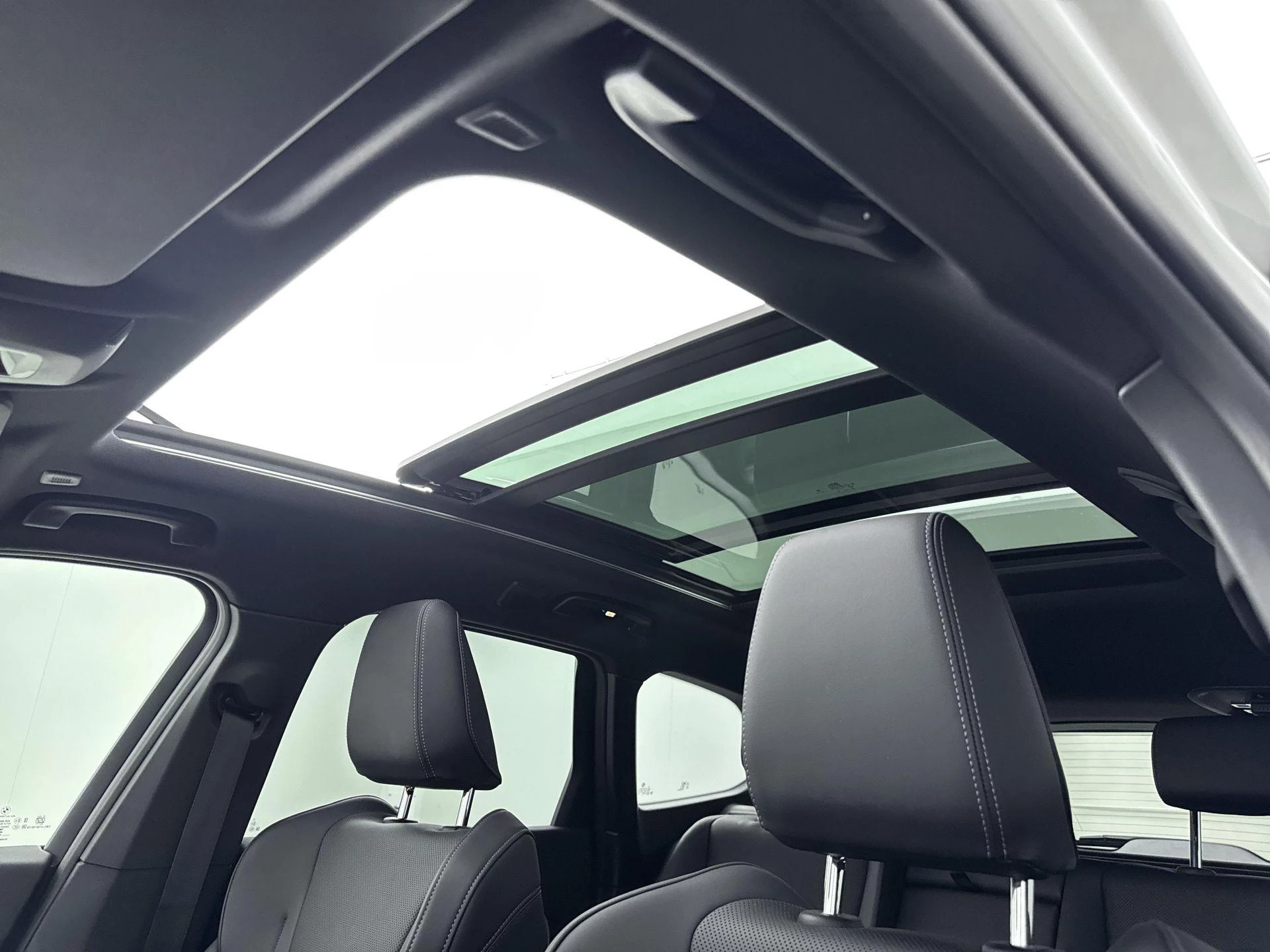 BMW-X1-image-19