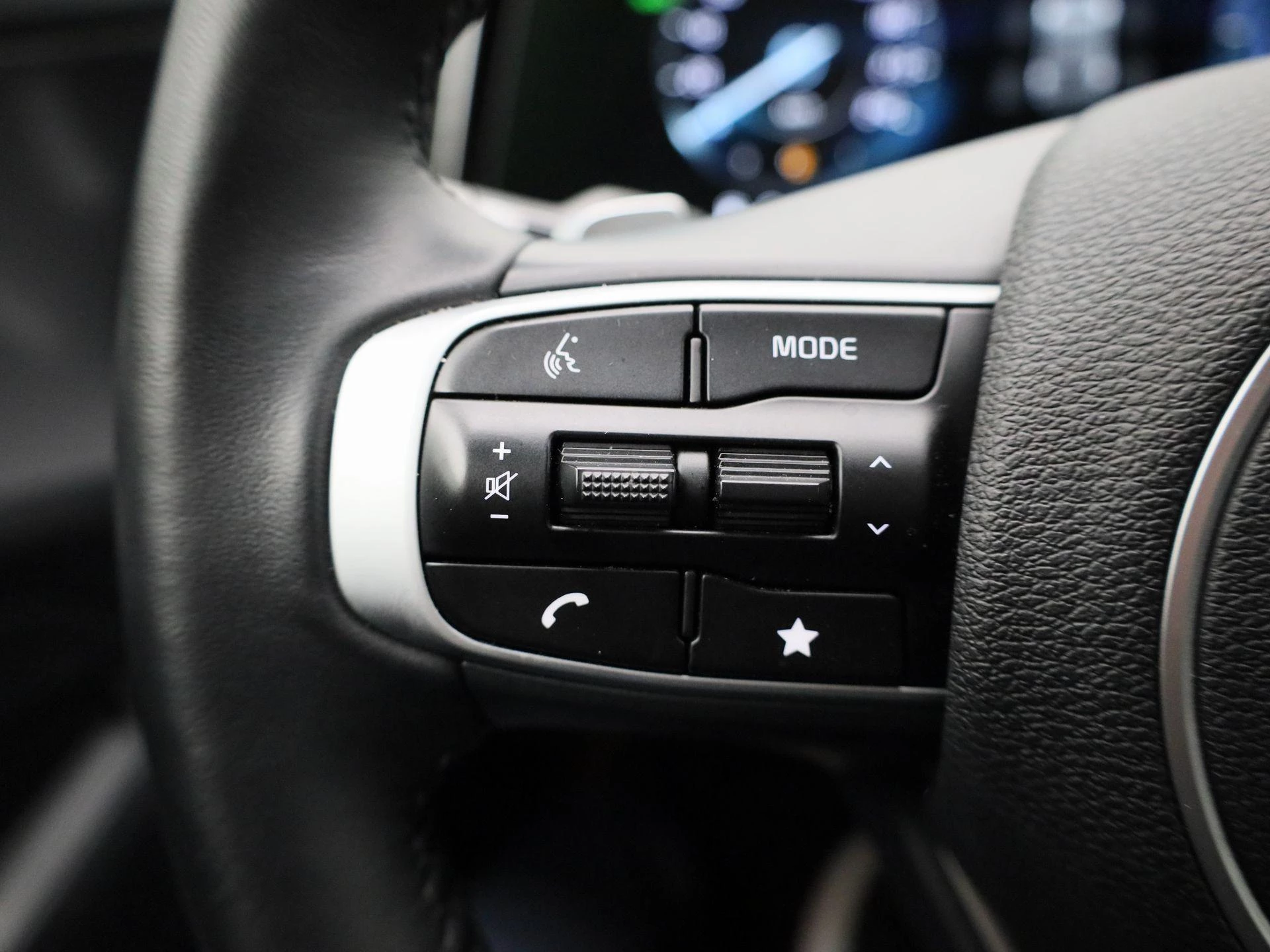 Kia-Sportage-image-27