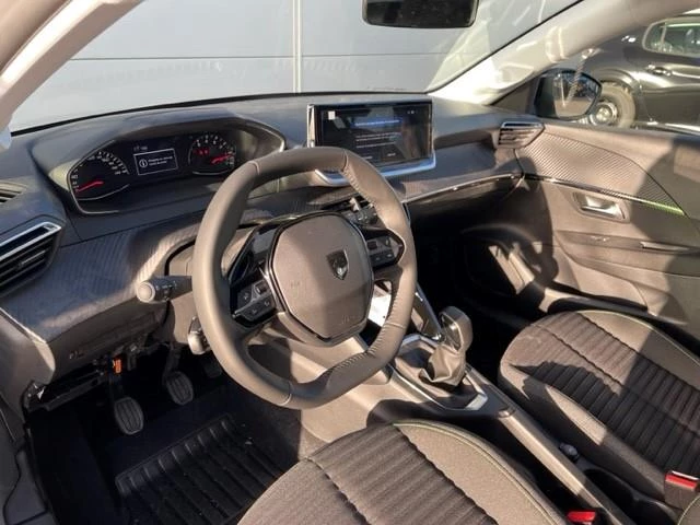Peugeot 208 1.2 PureTech 100 Allure