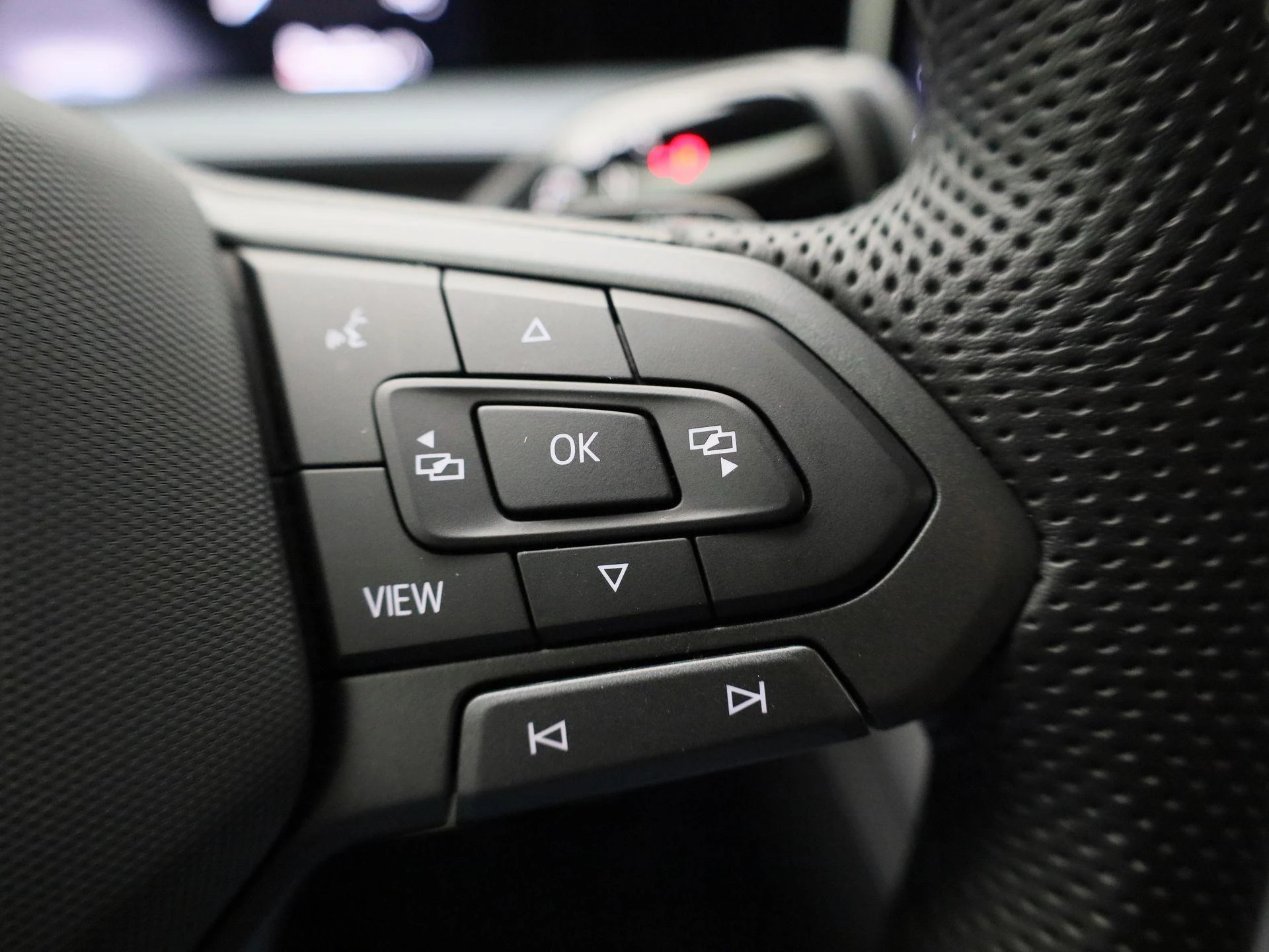 Volkswagen-Tayron-image-23