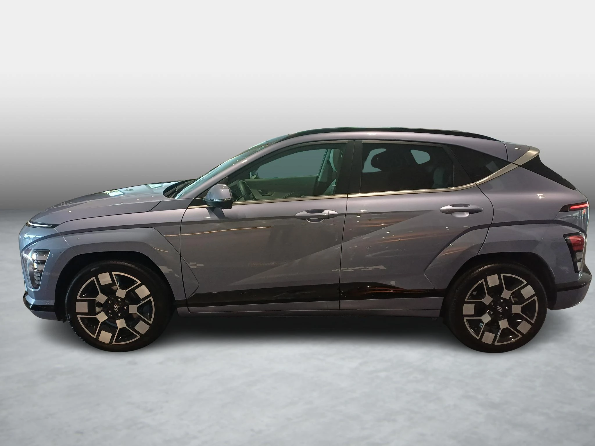 Hyundai-Kona-image-5