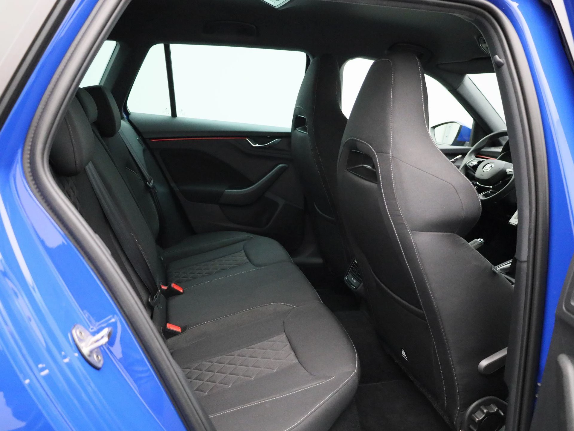 Škoda-Kamiq-image-29