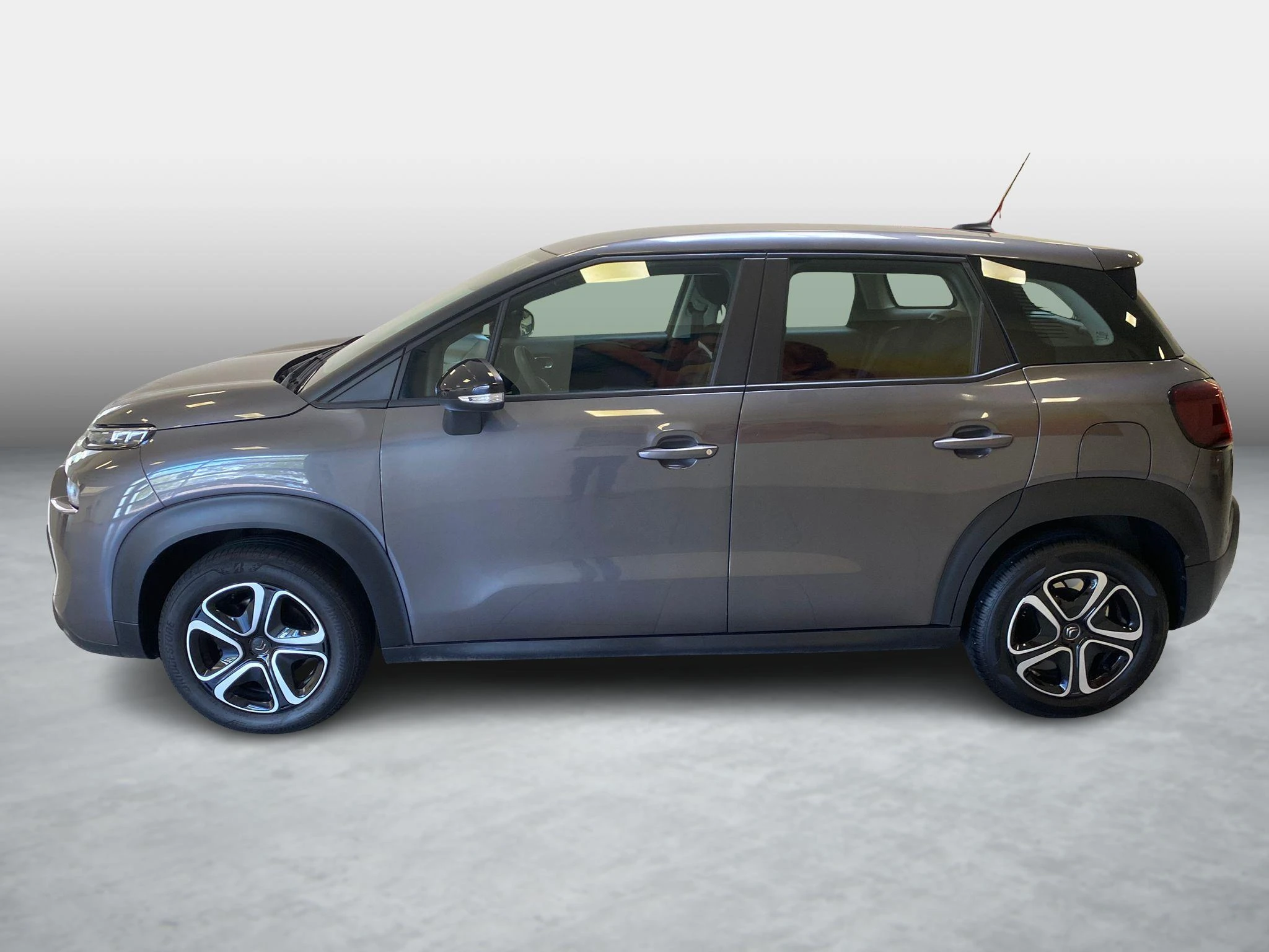 Citroën-C3 Aircross-image-3